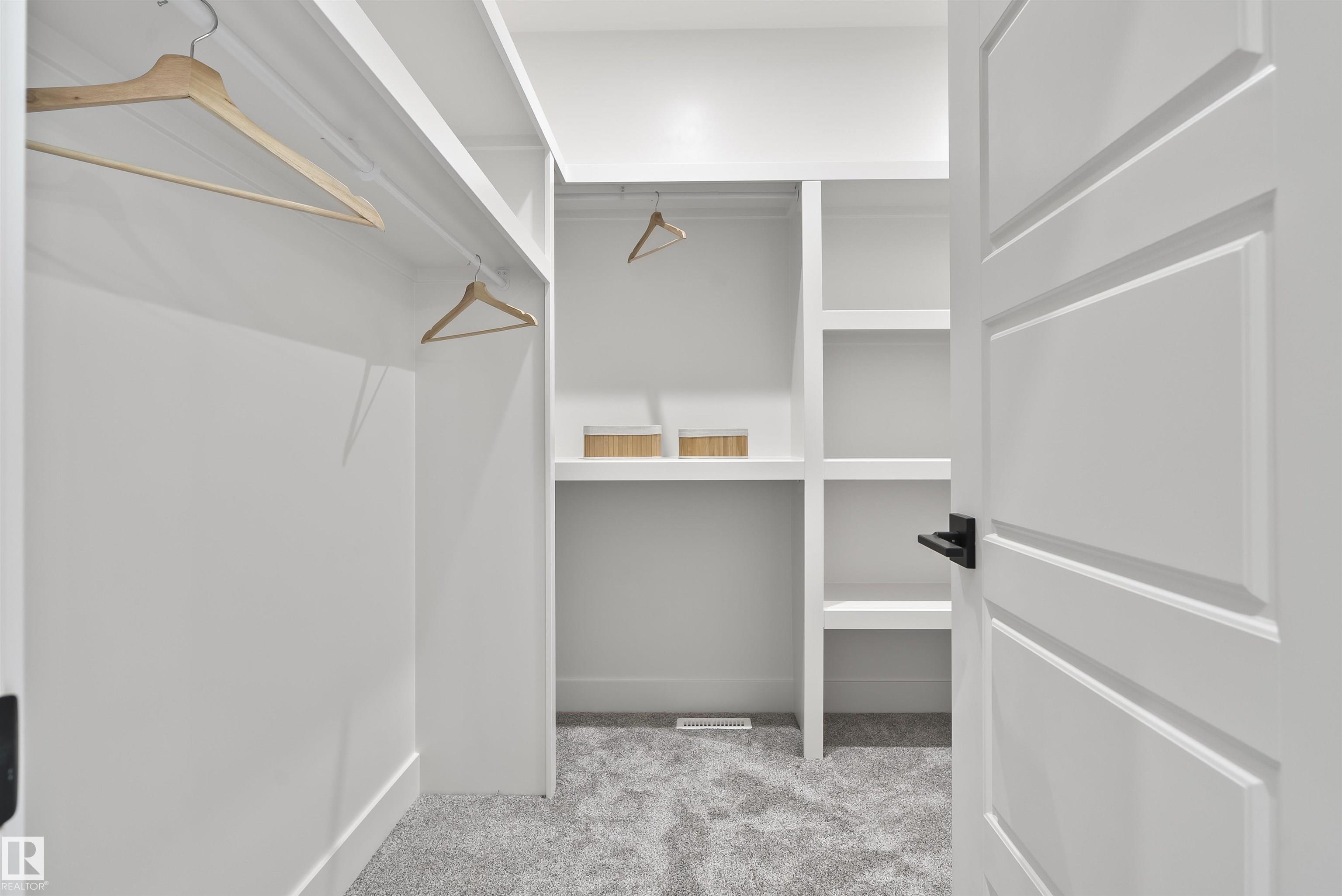 Photo 61 at 13152 187 Avenue NW, Goodridge Corners, Edmonton