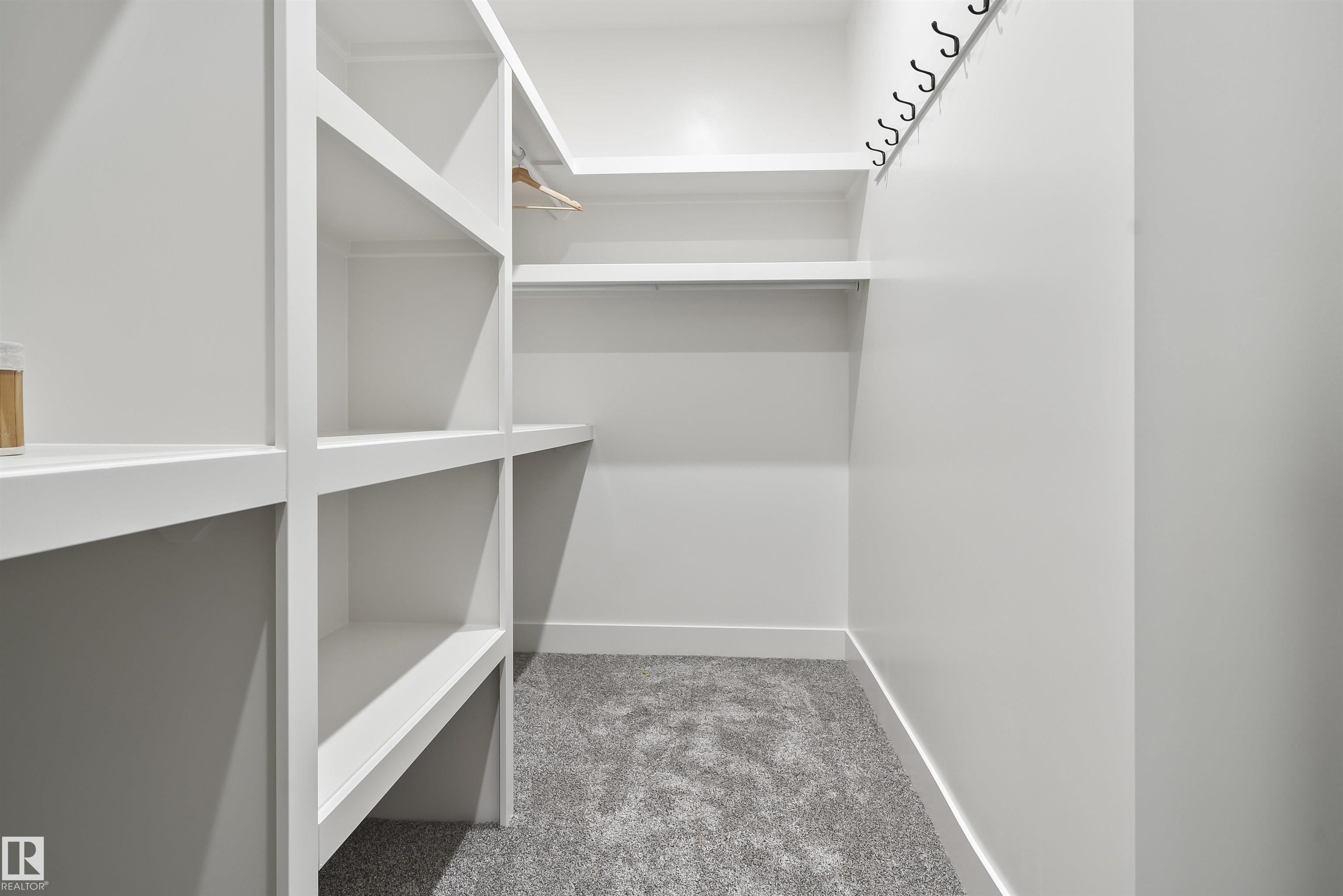 Photo 63 at 13152 187 Avenue NW, Goodridge Corners, Edmonton