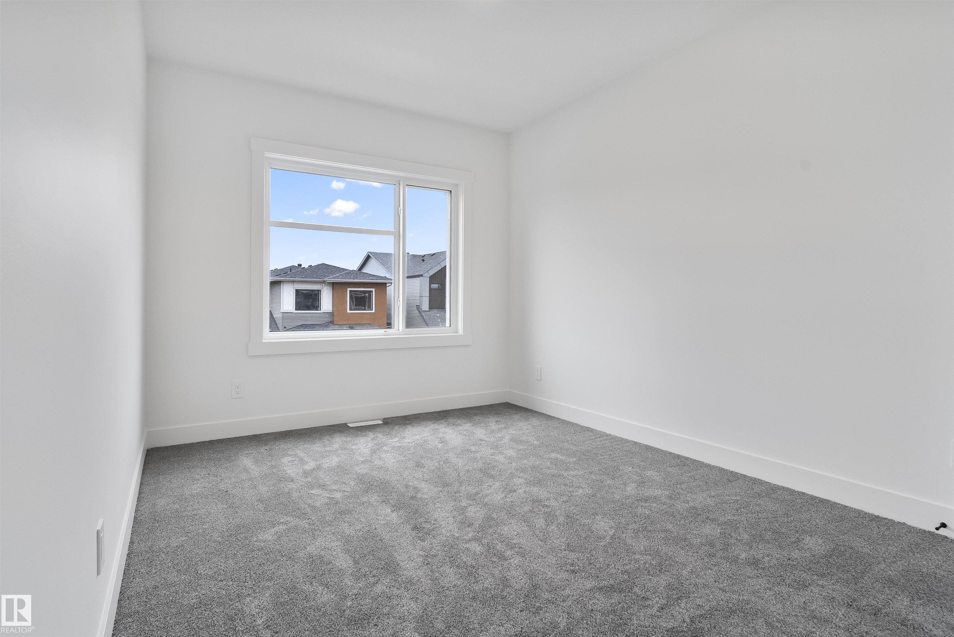 Photo 65 at 13152 187 Avenue NW, Goodridge Corners, Edmonton