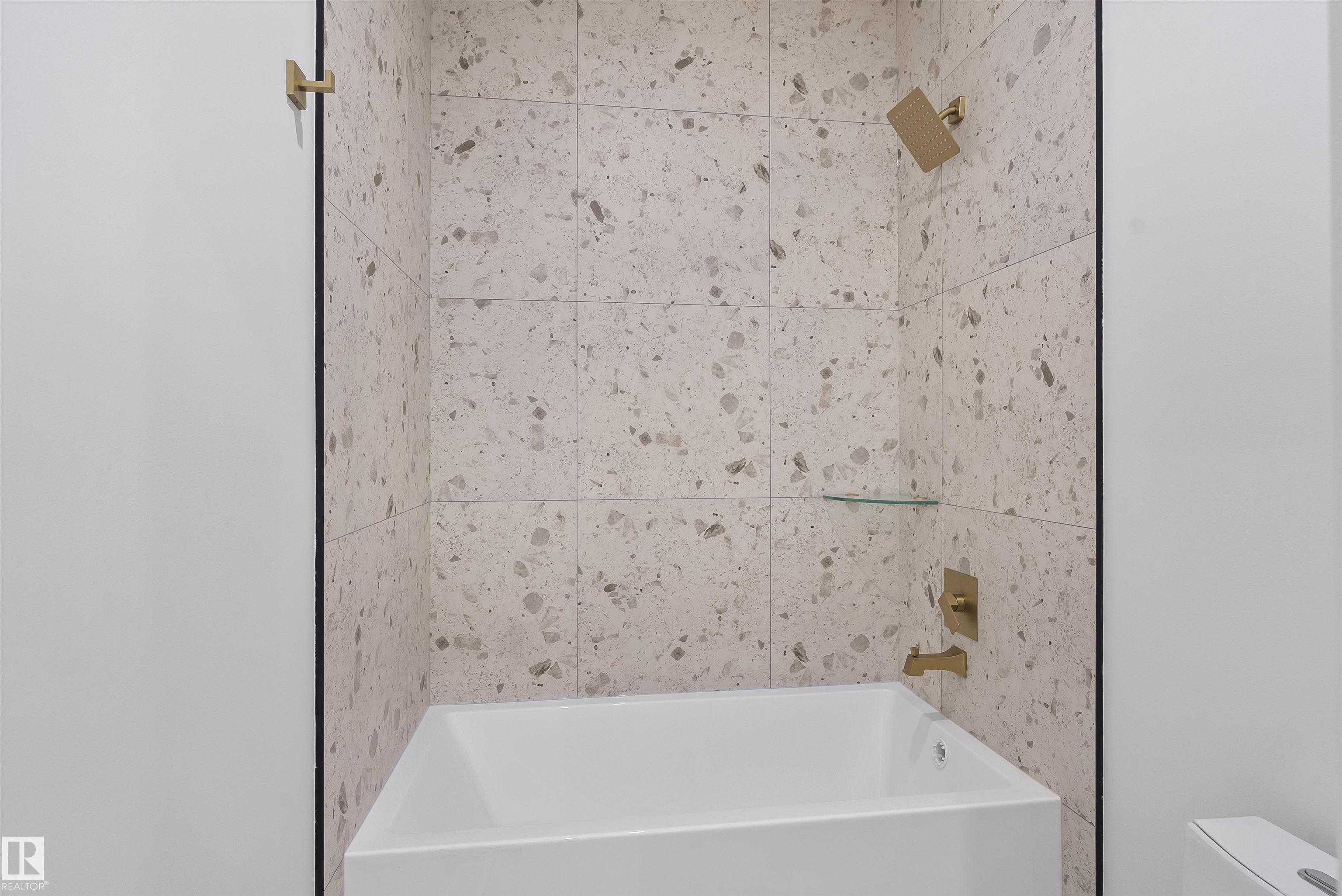 Photo 68 at 13152 187 Avenue NW, Goodridge Corners, Edmonton