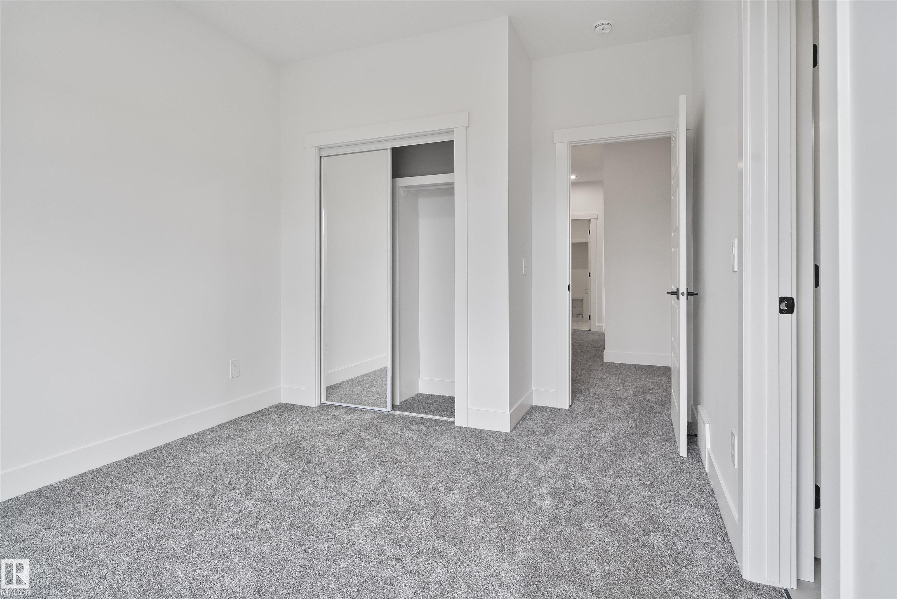 Photo 69 at 13152 187 Avenue NW, Goodridge Corners, Edmonton