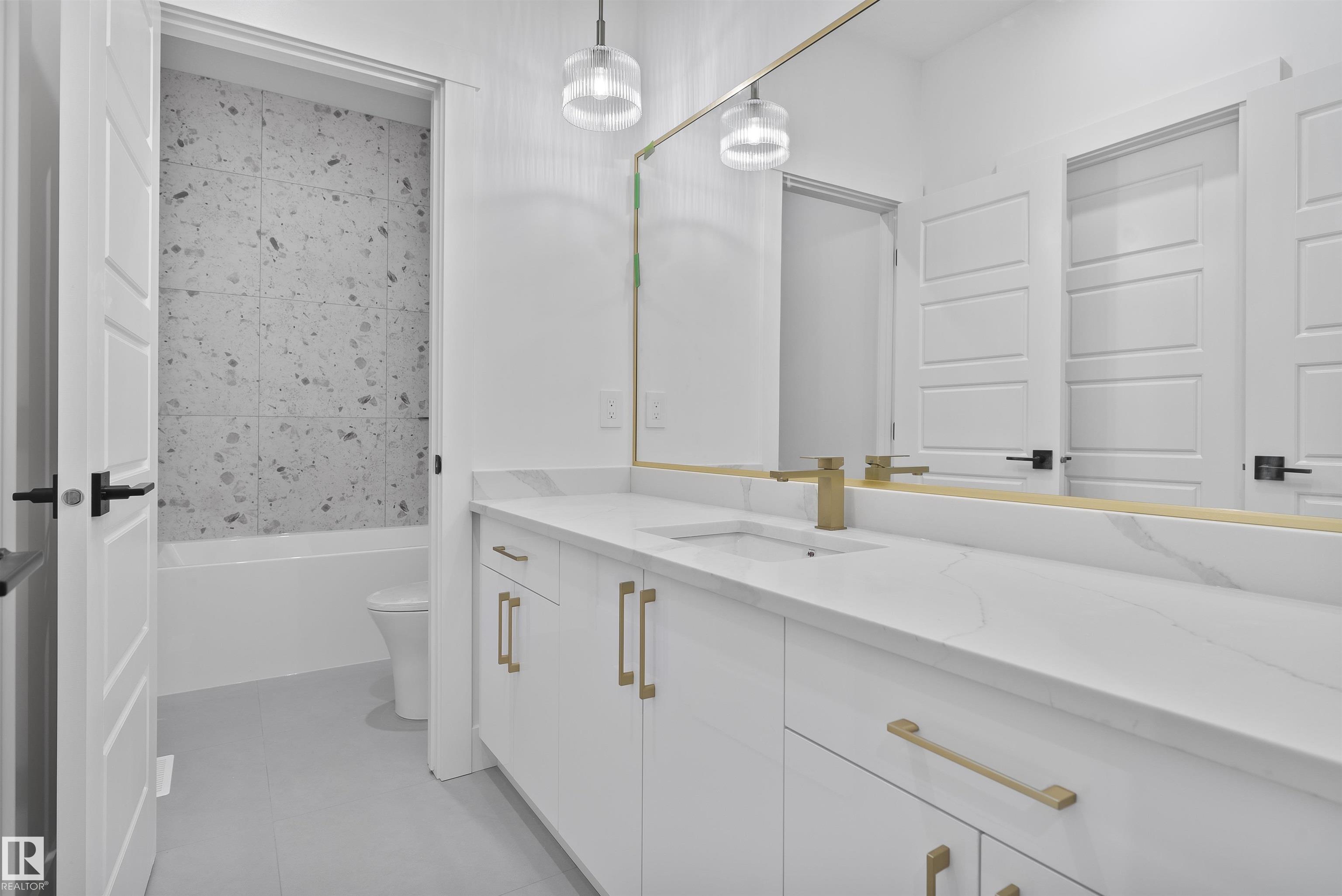 Photo 70 at 13152 187 Avenue NW, Goodridge Corners, Edmonton