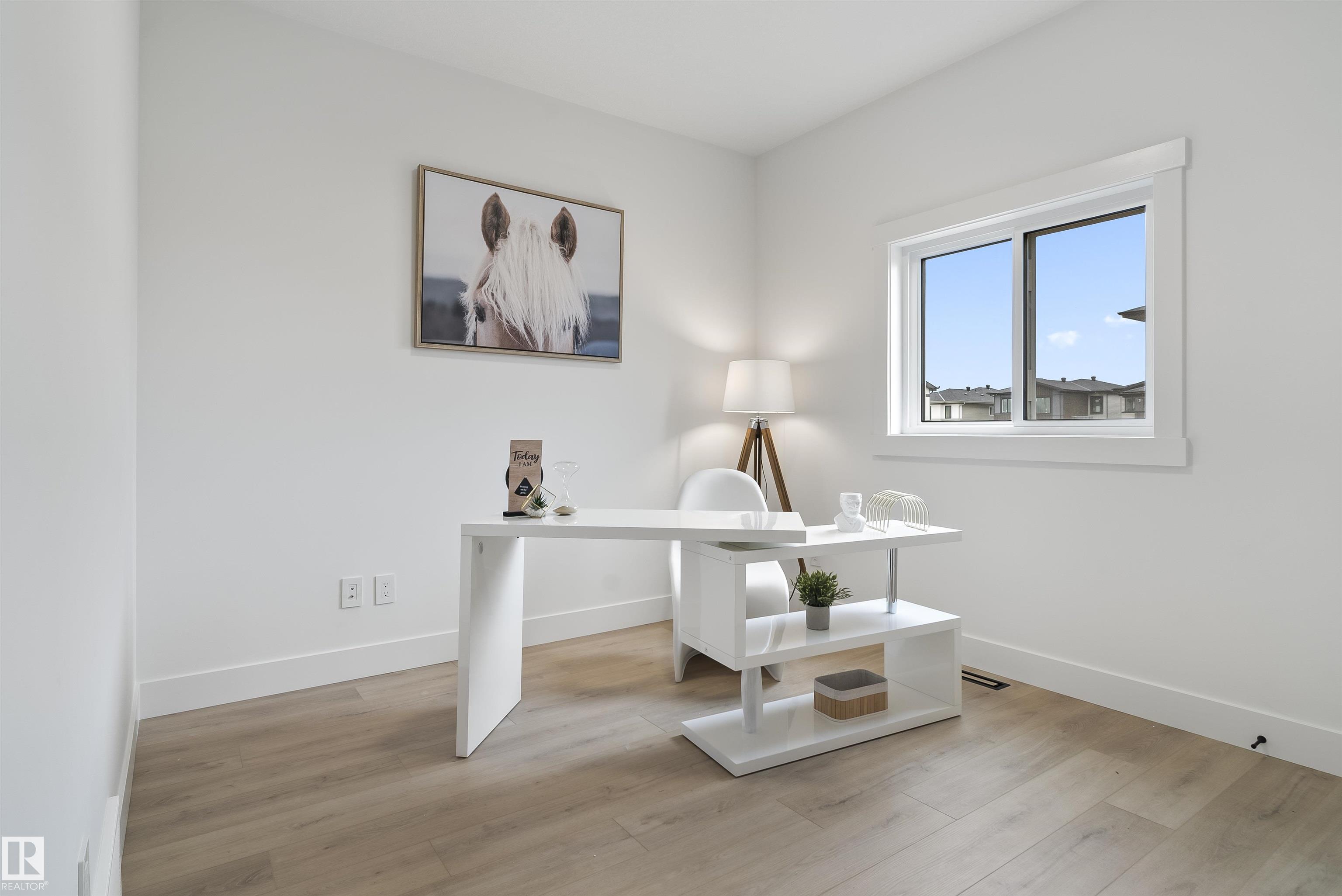 Photo 8 at 13152 187 Avenue NW, Goodridge Corners, Edmonton