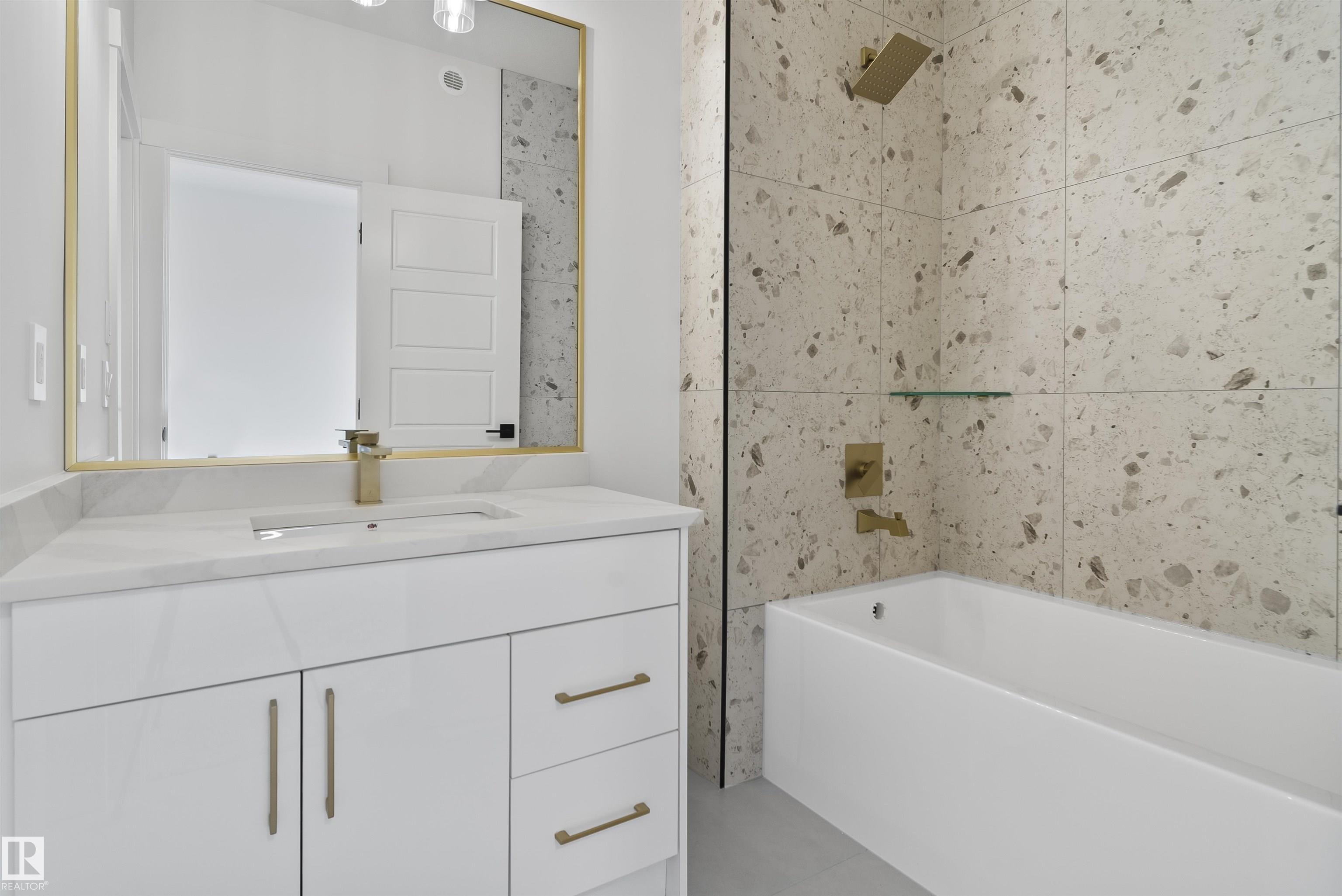 Photo 72 at 13152 187 Avenue NW, Goodridge Corners, Edmonton