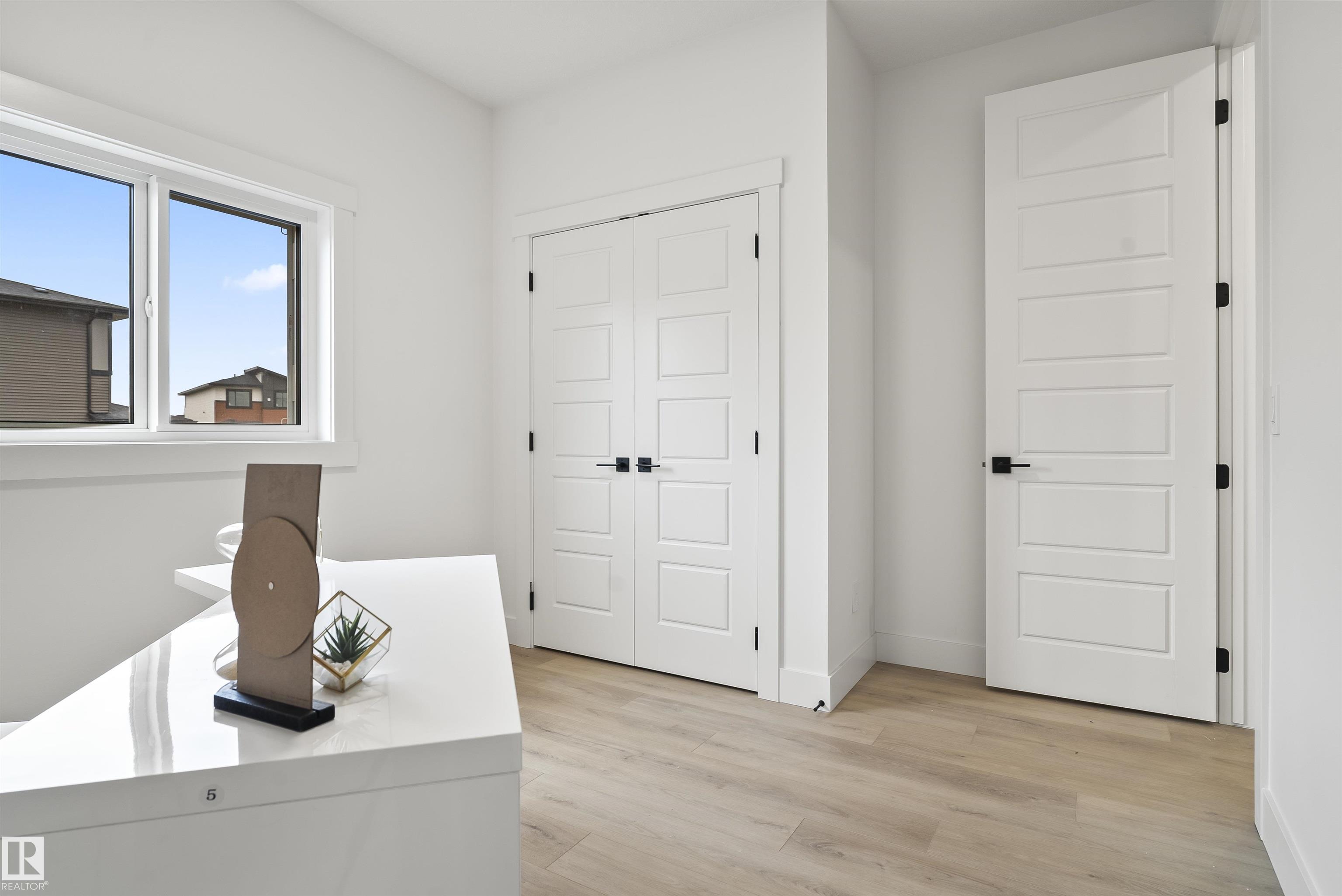 Photo 9 at 13152 187 Avenue NW, Goodridge Corners, Edmonton