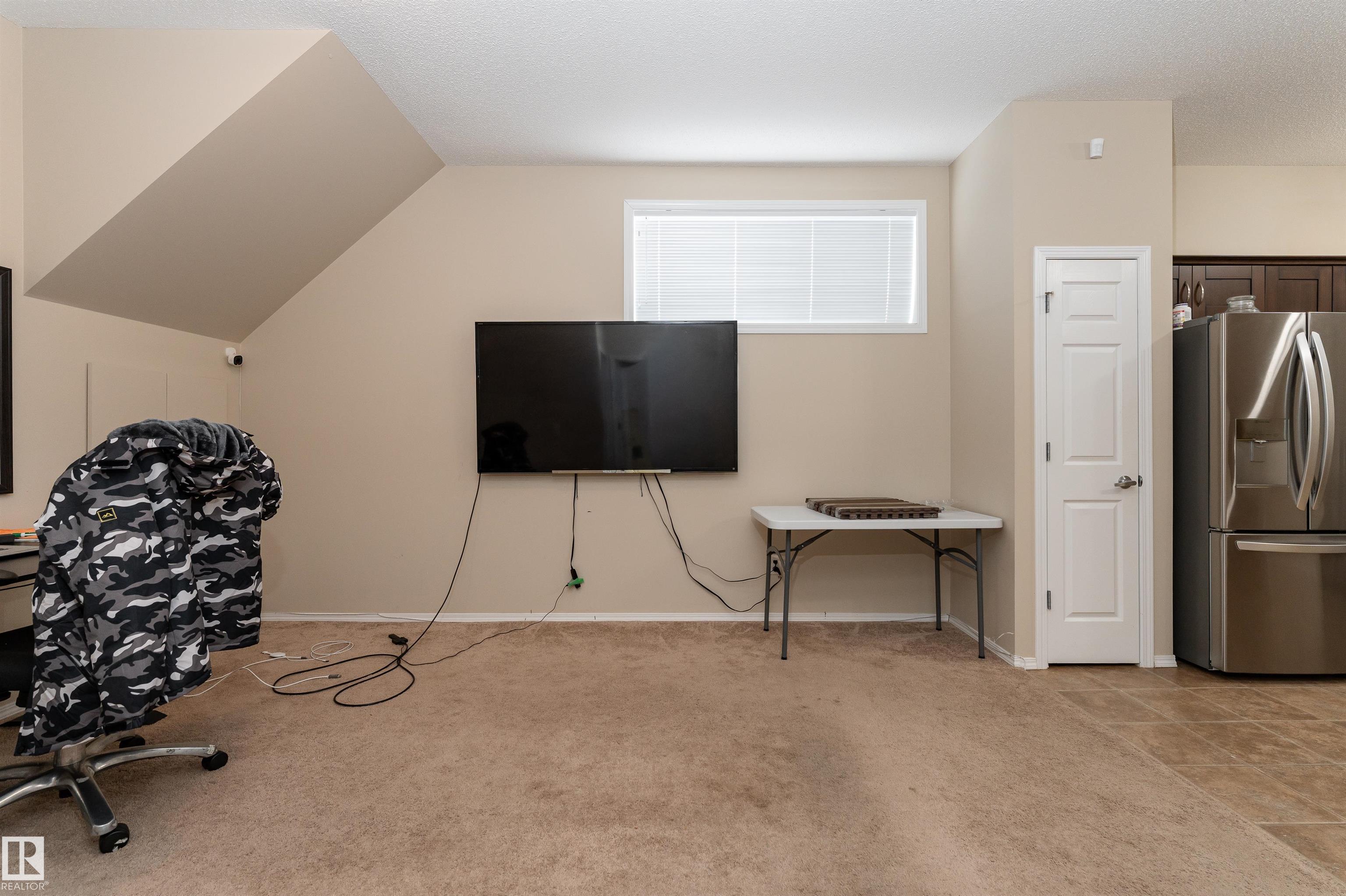 Photo 12 at 144 - 142 Selkirk Place, Suntree, Leduc