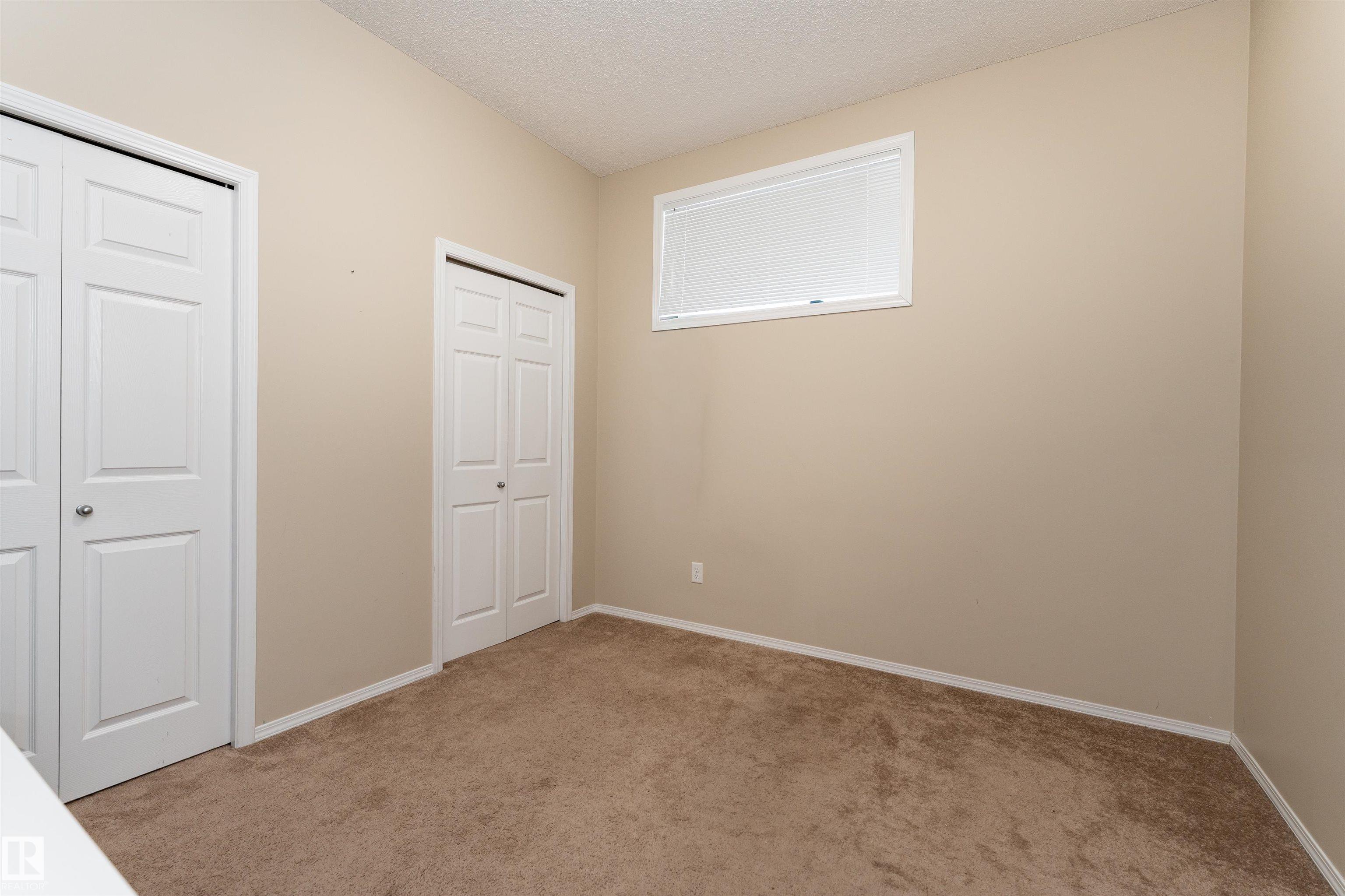 Photo 13 at 144 - 142 Selkirk Place, Suntree, Leduc