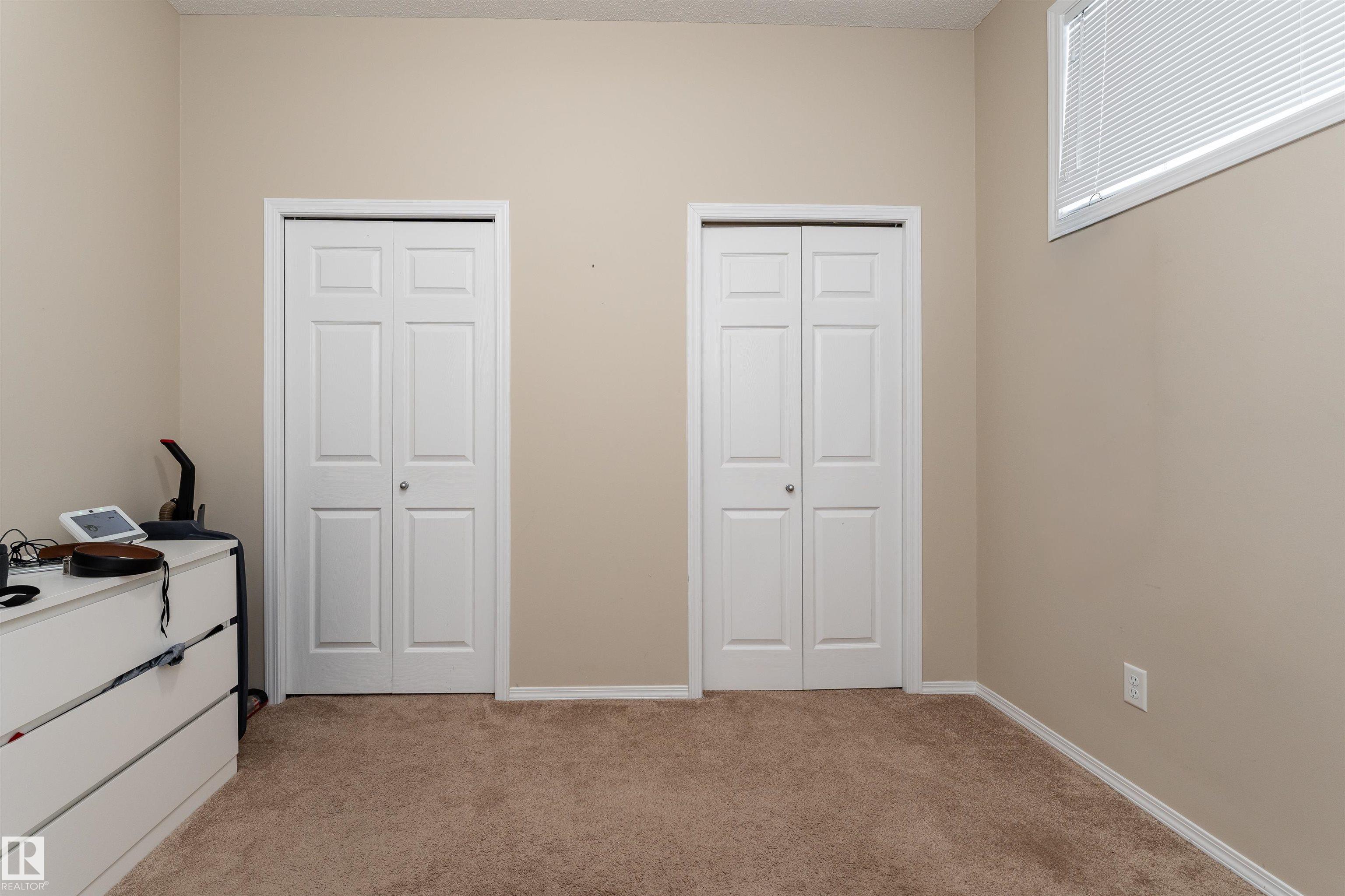 Photo 14 at 144 - 142 Selkirk Place, Suntree, Leduc