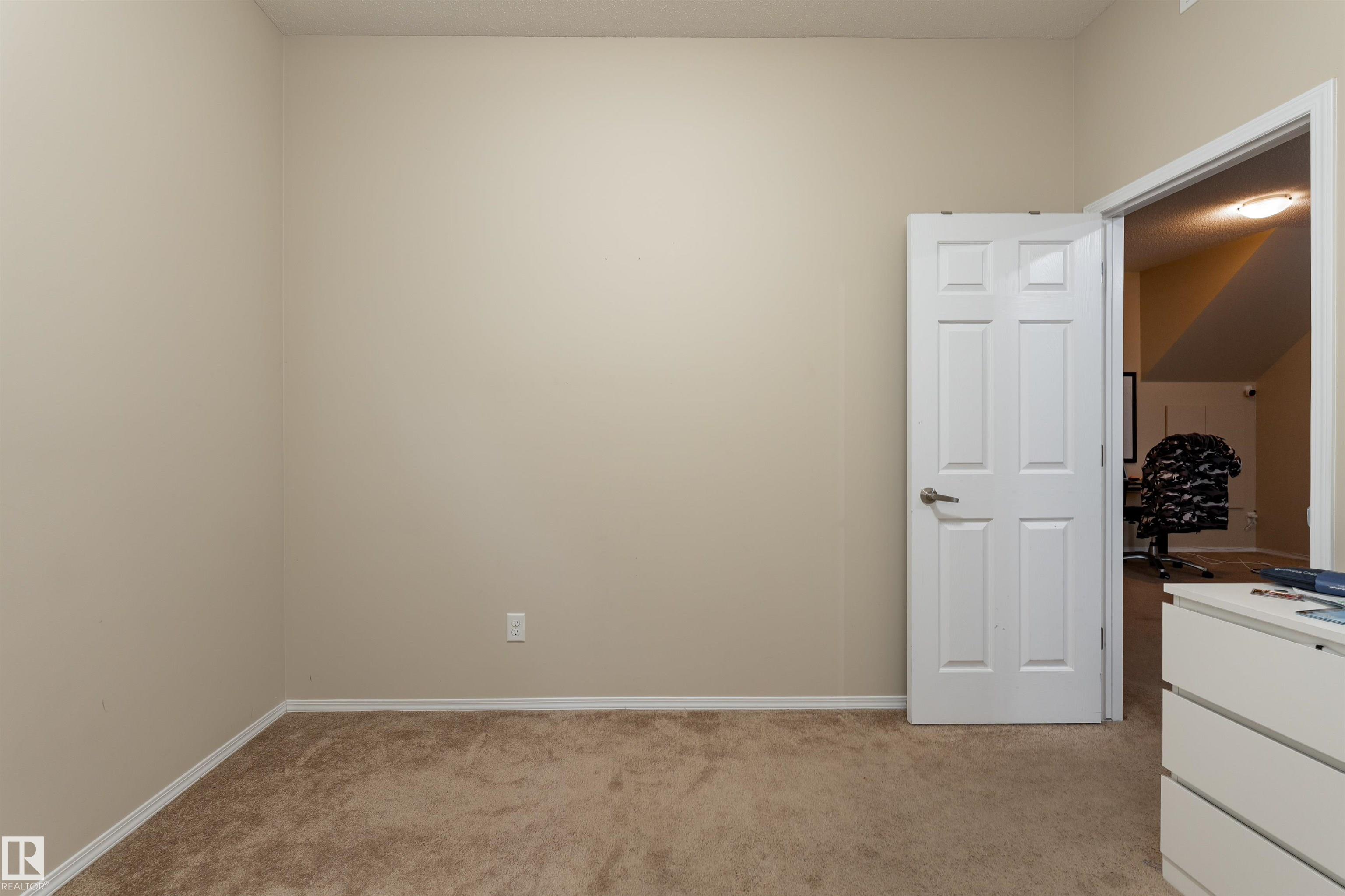 Photo 15 at 144 - 142 Selkirk Place, Suntree, Leduc