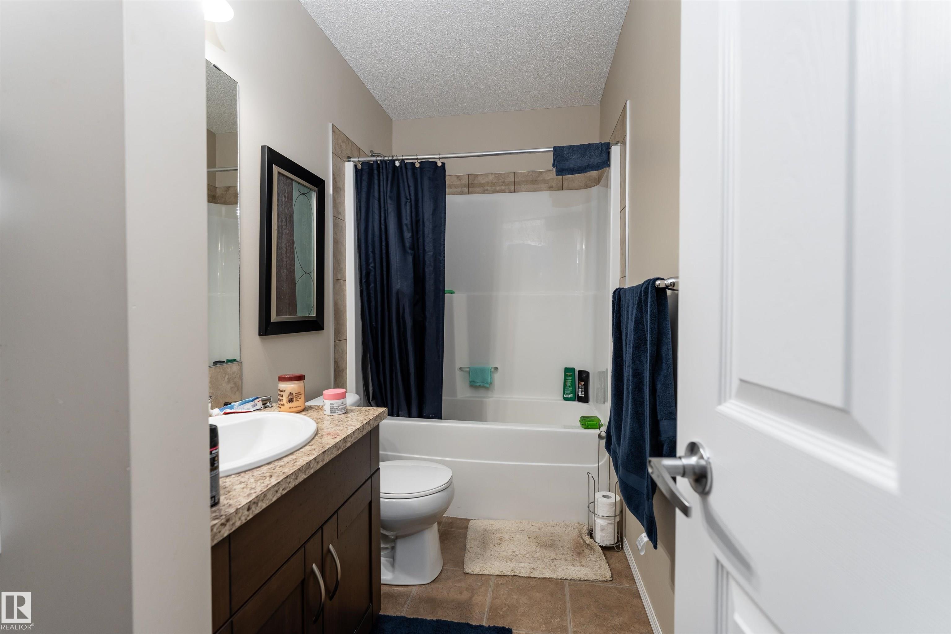 Photo 19 at 144 - 142 Selkirk Place, Suntree, Leduc