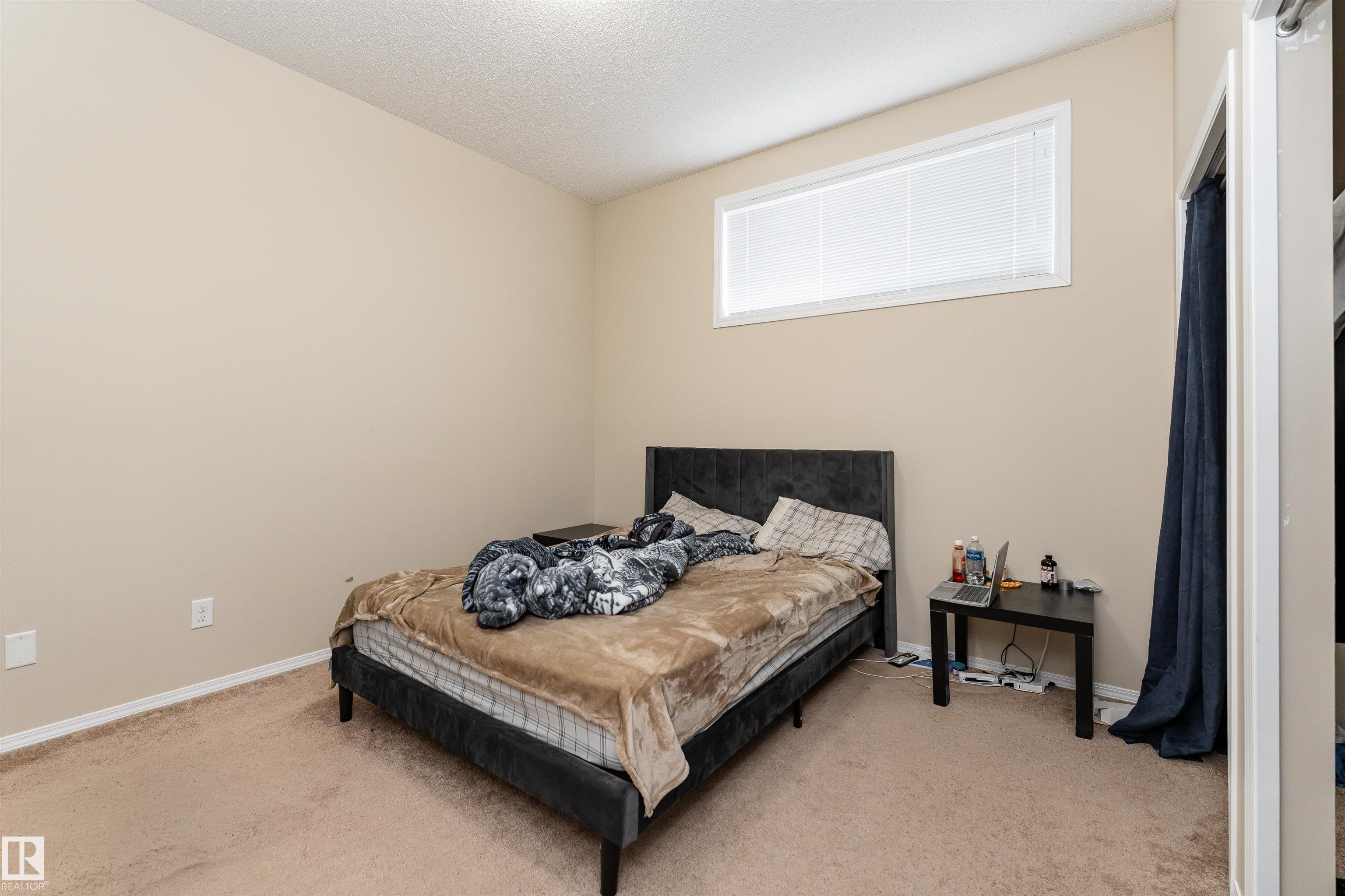 Photo 20 at 144 - 142 Selkirk Place, Suntree, Leduc