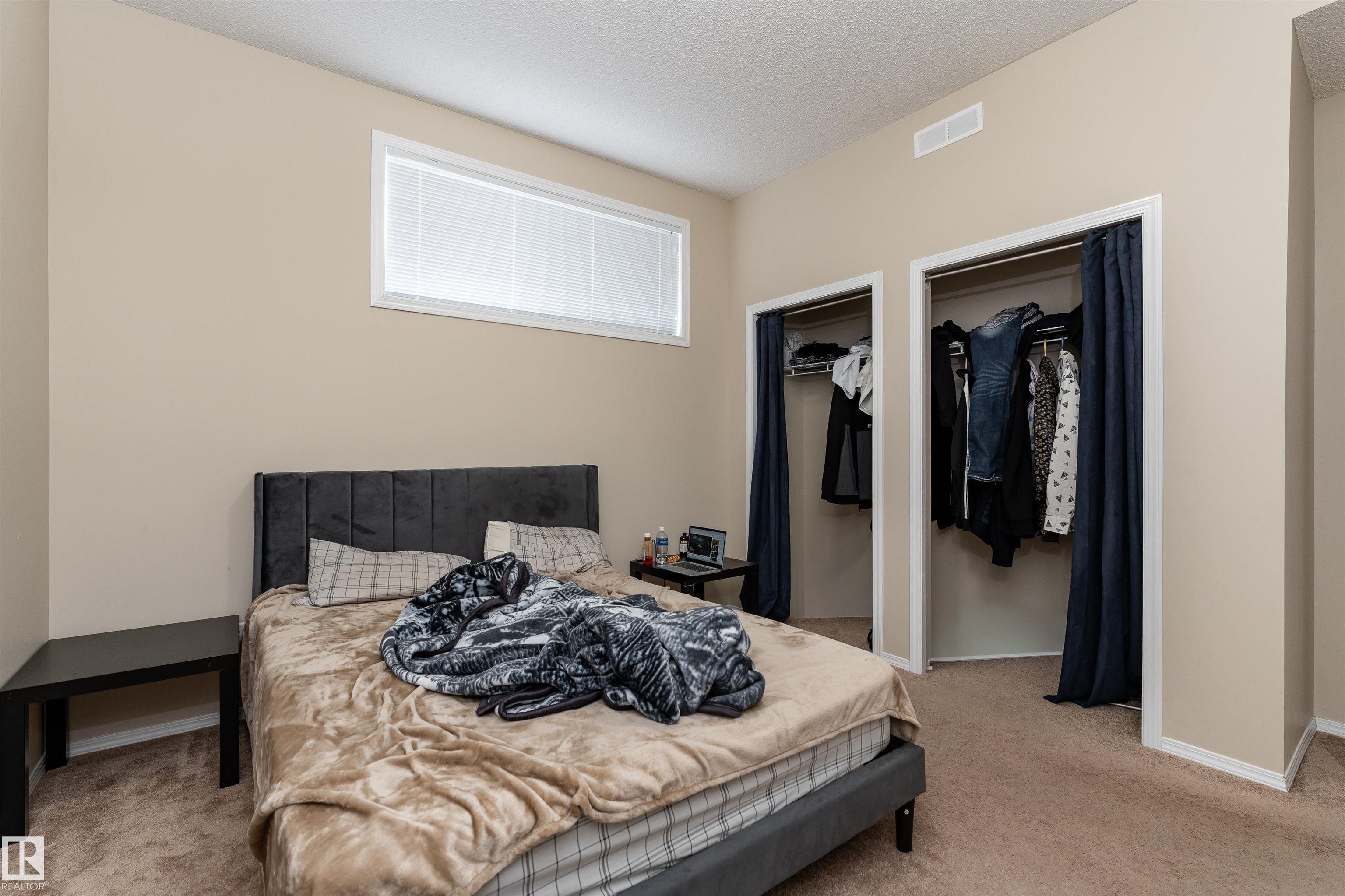 Photo 21 at 144 - 142 Selkirk Place, Suntree, Leduc