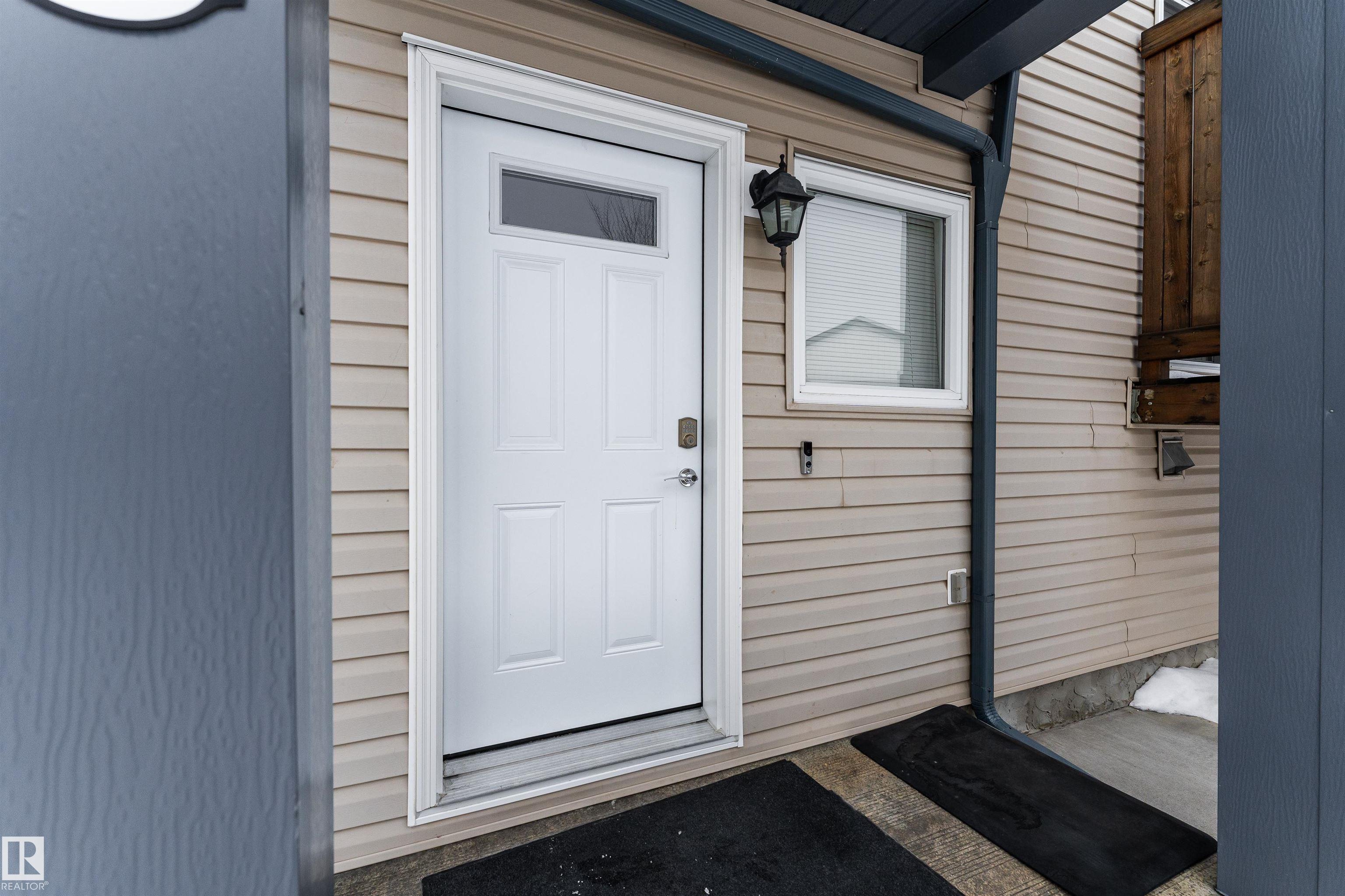 Photo 7 at 144 - 142 Selkirk Place, Suntree, Leduc