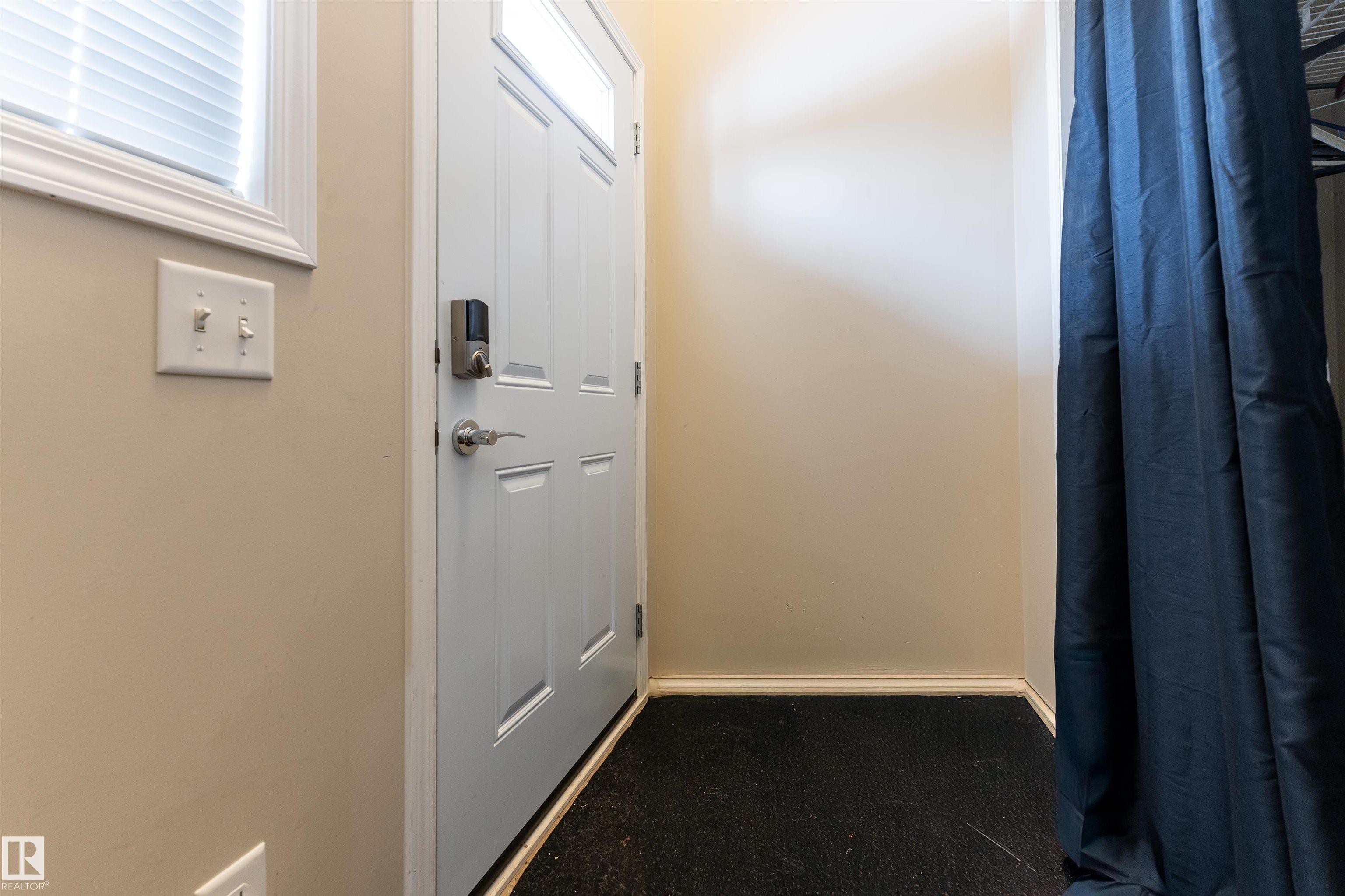 Photo 8 at 144 - 142 Selkirk Place, Suntree, Leduc