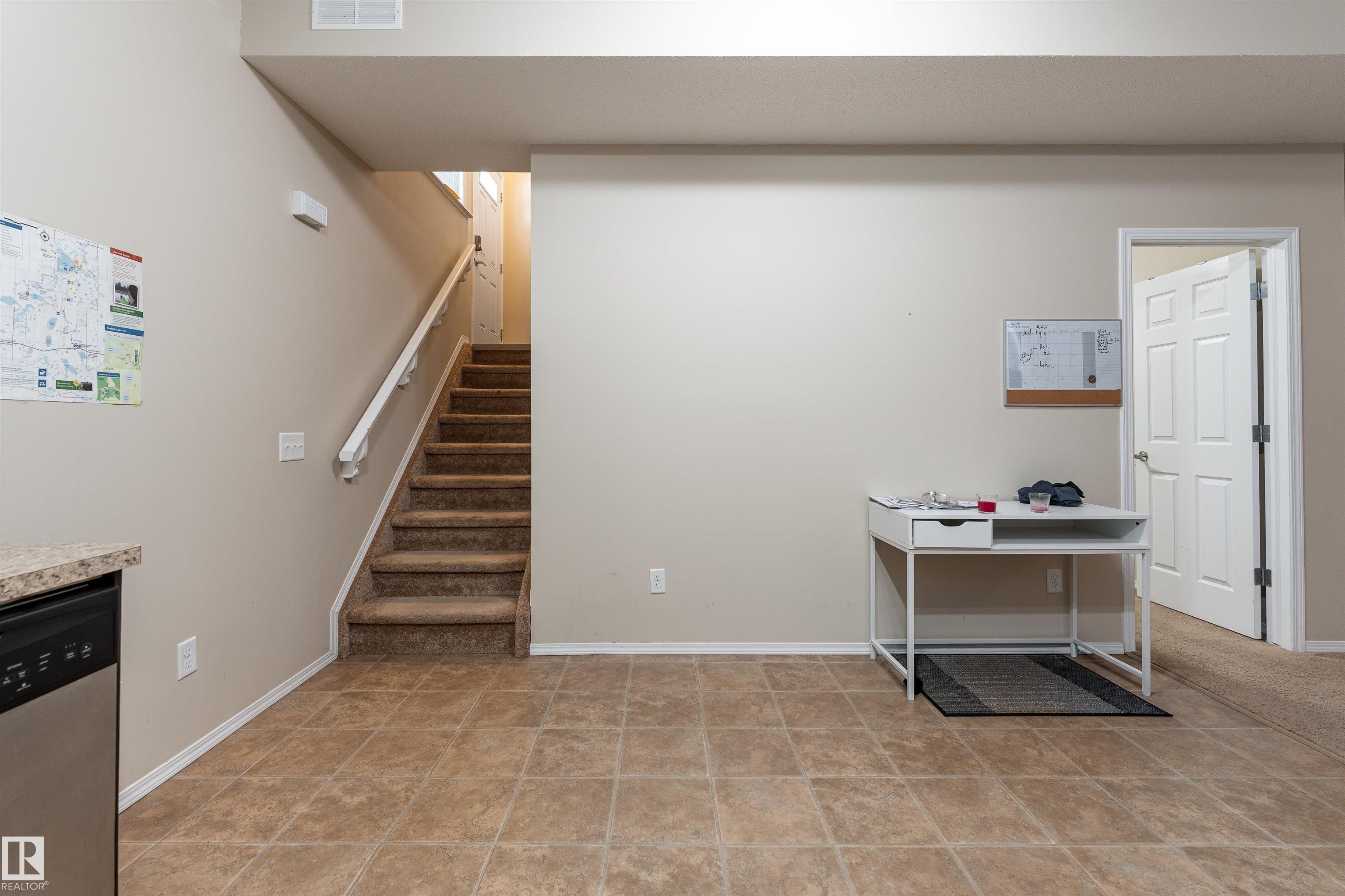 Photo 9 at 144 - 142 Selkirk Place, Suntree, Leduc