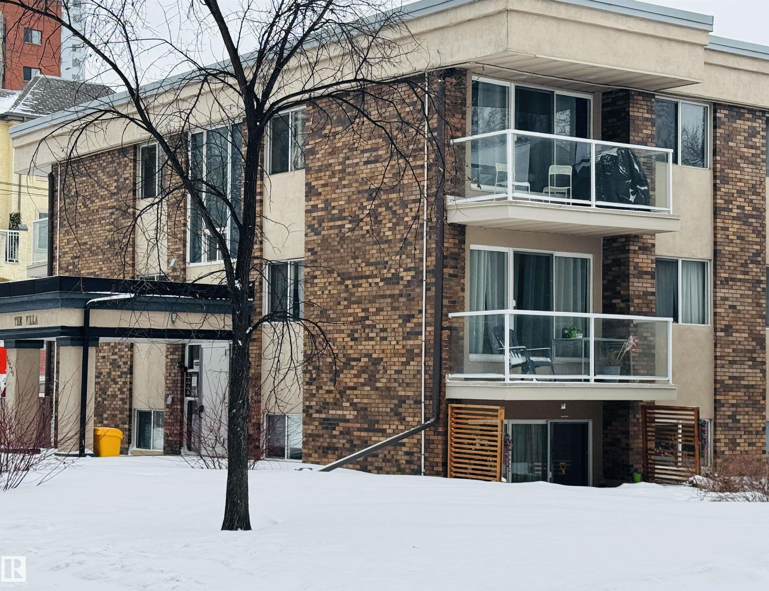 Photo 18 at 105 - 10230 120 Street NW, Wîhkwêntôwin, Edmonton