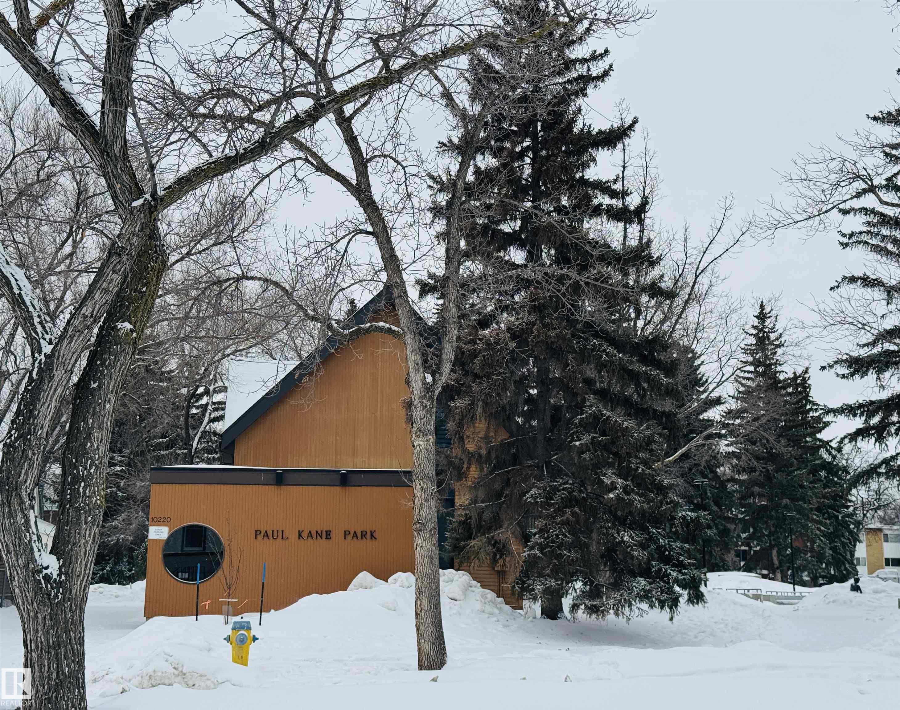 Photo 19 at 105 - 10230 120 Street NW, Wîhkwêntôwin, Edmonton