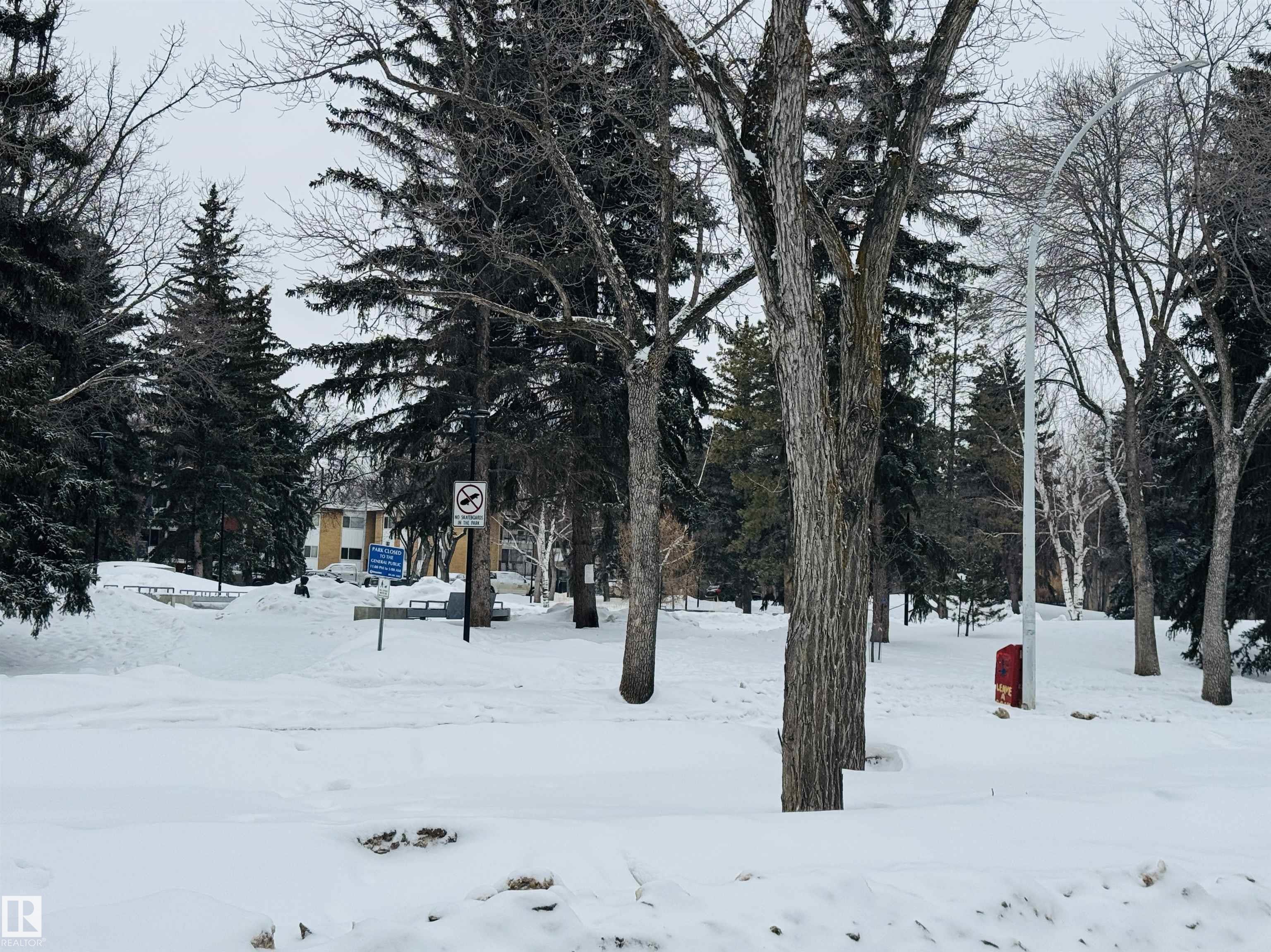 Photo 21 at 105 - 10230 120 Street NW, Wîhkwêntôwin, Edmonton