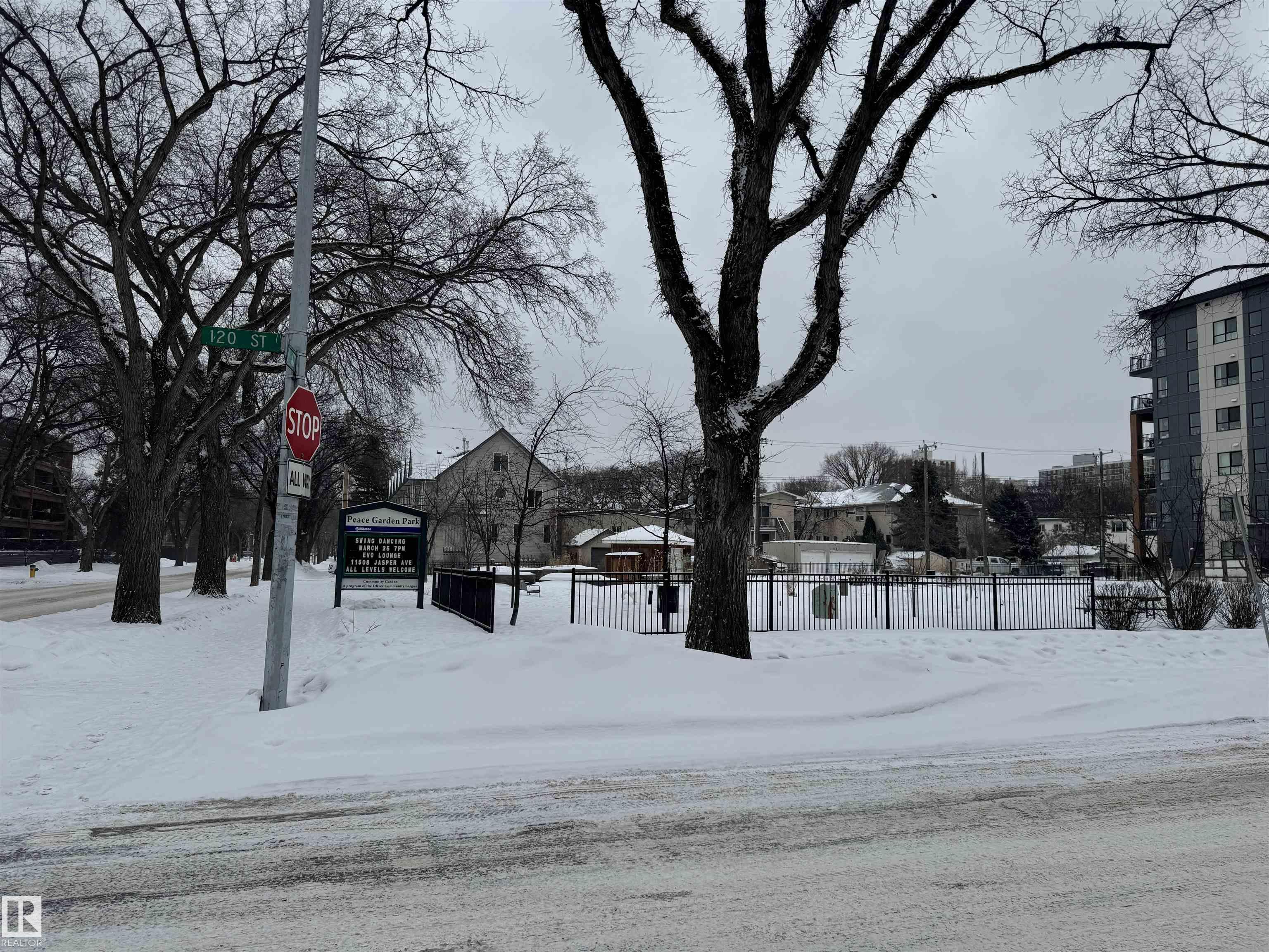 Photo 23 at 105 - 10230 120 Street NW, Wîhkwêntôwin, Edmonton