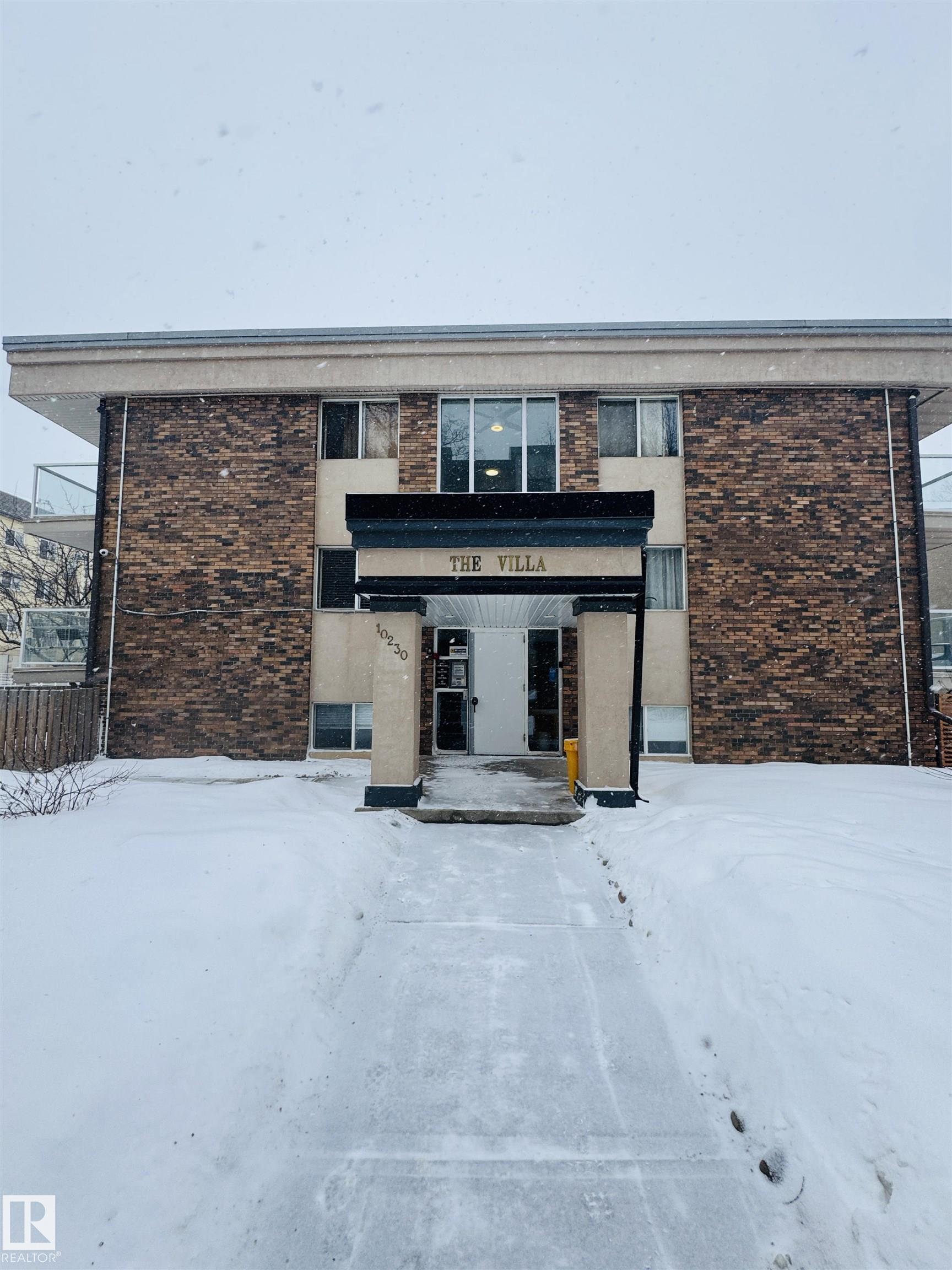 Photo 24 at 105 - 10230 120 Street NW, Wîhkwêntôwin, Edmonton