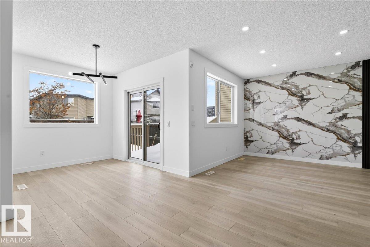 Photo 14 at 8916 175 Avenue NW, Klarvatten, Edmonton