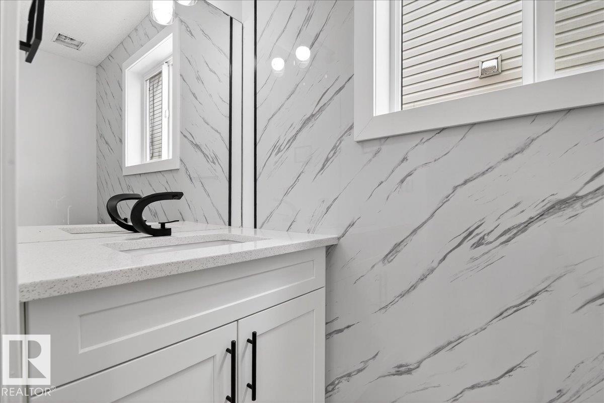 Photo 16 at 8916 175 Avenue NW, Klarvatten, Edmonton