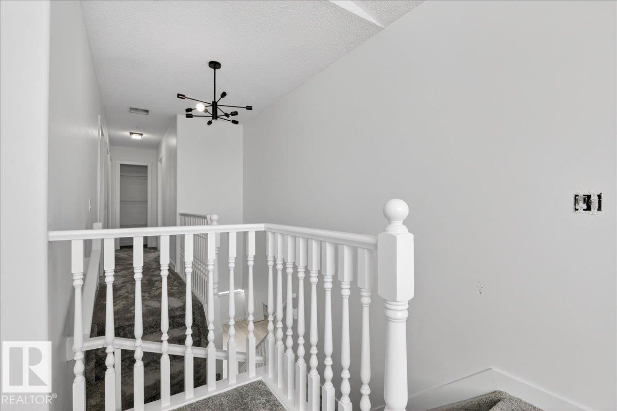 Photo 18 at 8916 175 Avenue NW, Klarvatten, Edmonton