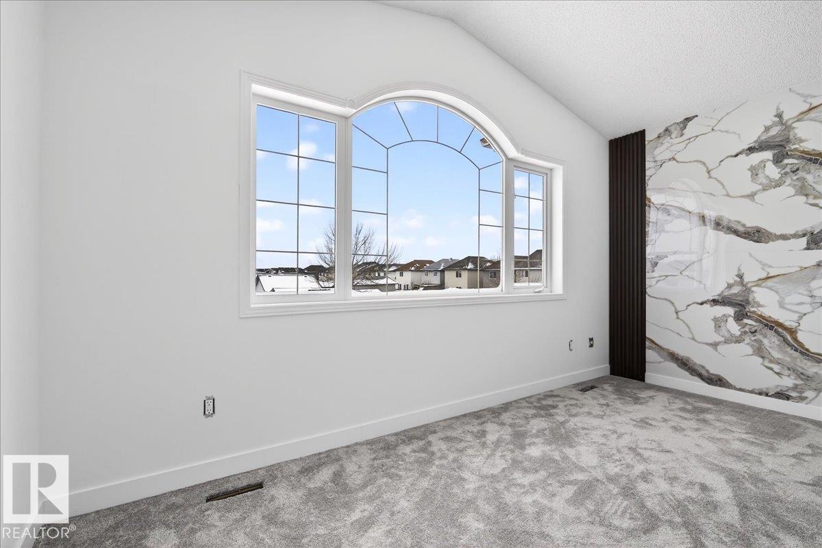 Photo 19 at 8916 175 Avenue NW, Klarvatten, Edmonton