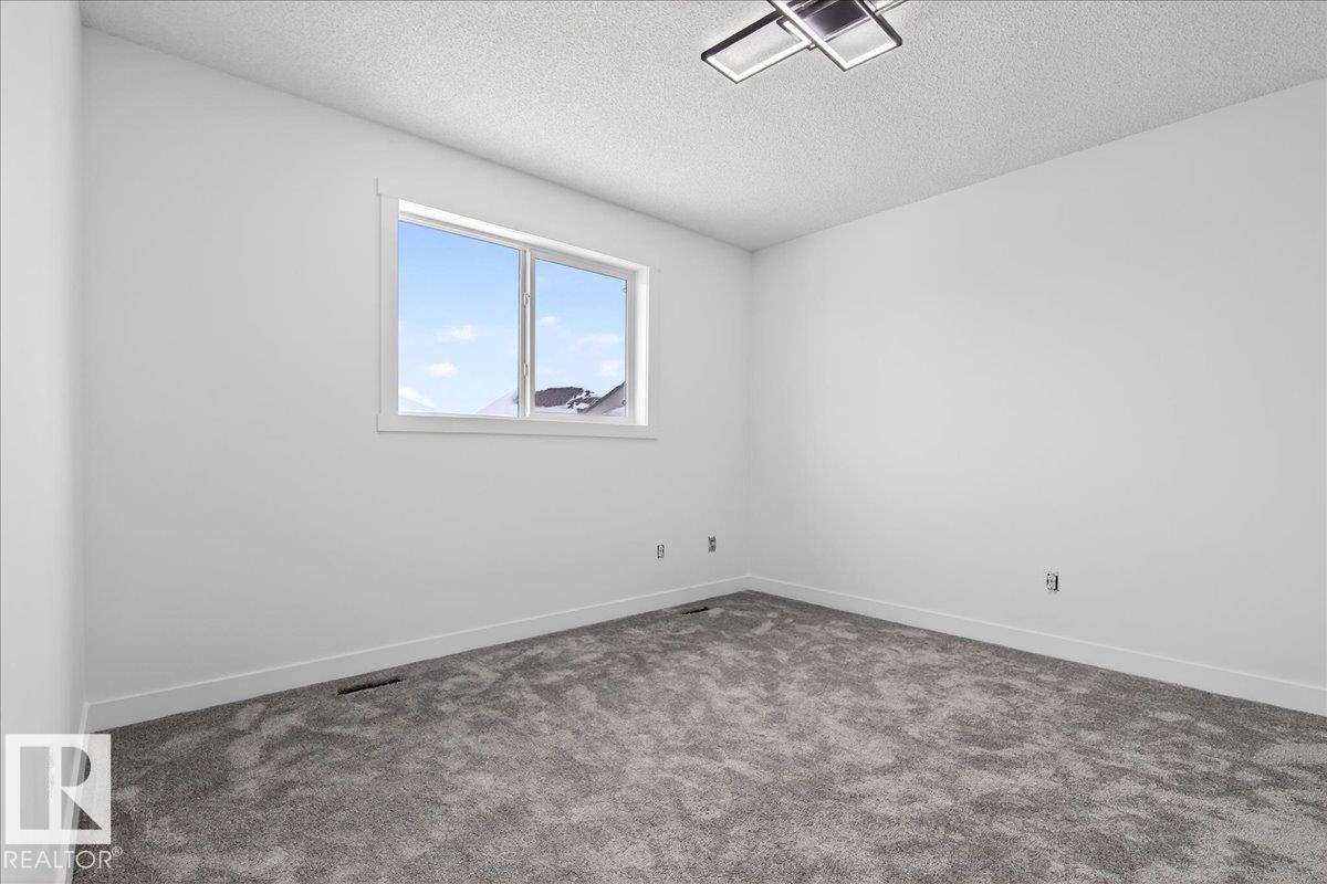 Photo 29 at 8916 175 Avenue NW, Klarvatten, Edmonton