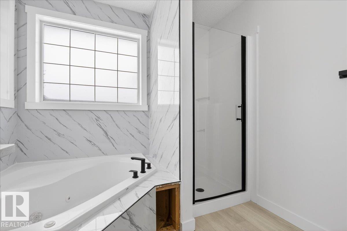 Photo 33 at 8916 175 Avenue NW, Klarvatten, Edmonton