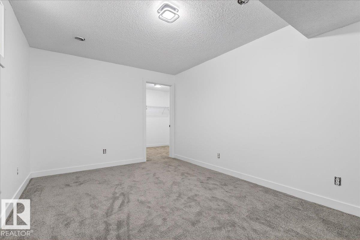 Photo 39 at 8916 175 Avenue NW, Klarvatten, Edmonton
