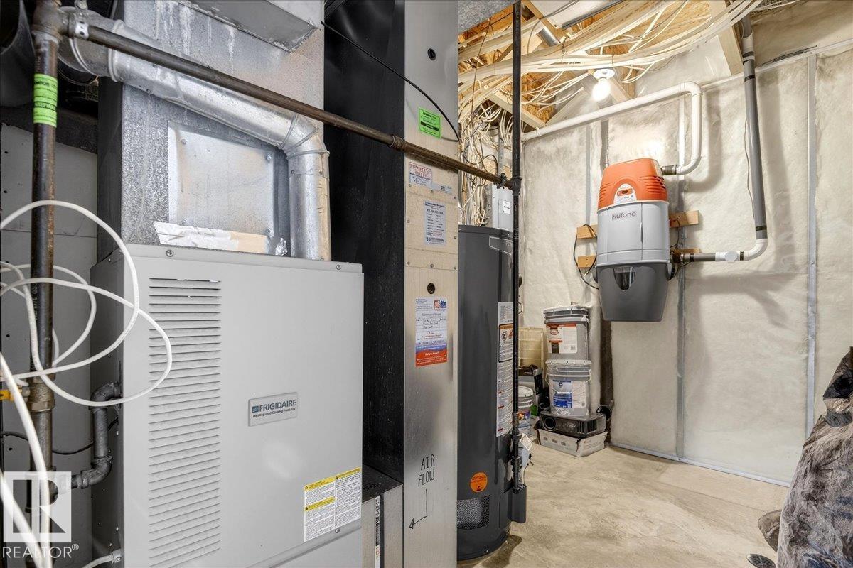 Photo 41 at 8916 175 Avenue NW, Klarvatten, Edmonton