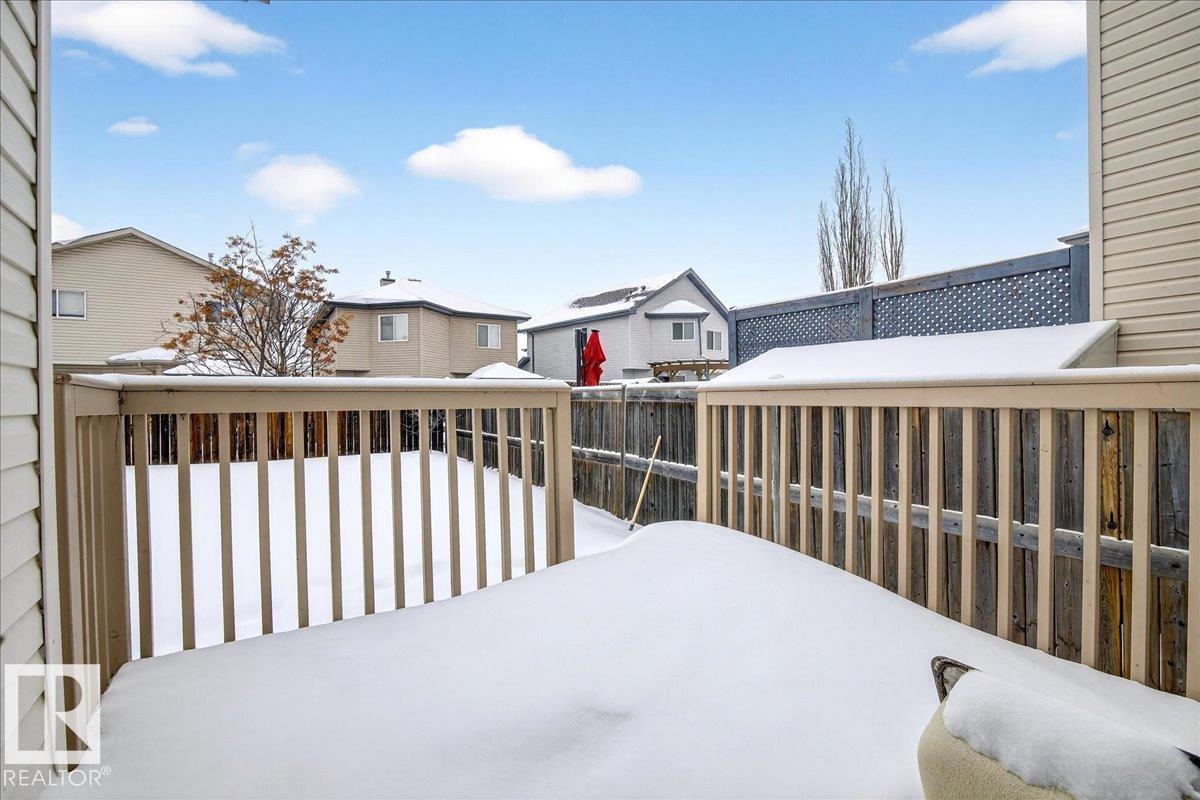 Photo 42 at 8916 175 Avenue NW, Klarvatten, Edmonton