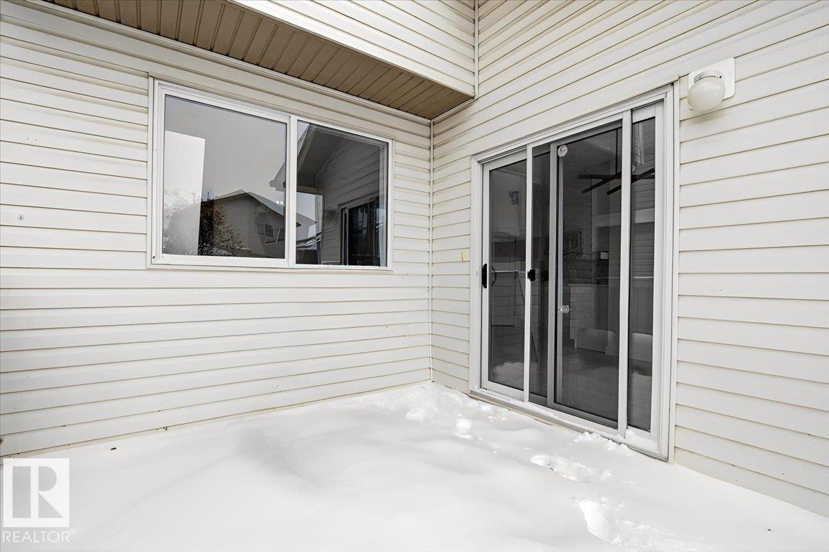 Photo 43 at 8916 175 Avenue NW, Klarvatten, Edmonton