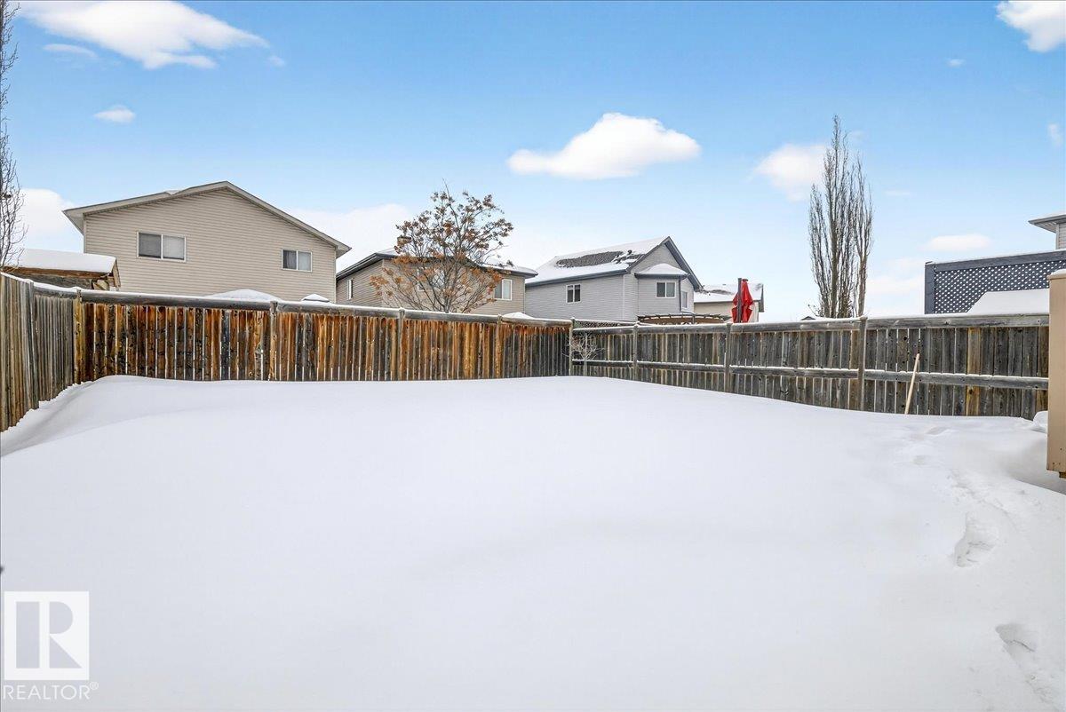 Photo 44 at 8916 175 Avenue NW, Klarvatten, Edmonton