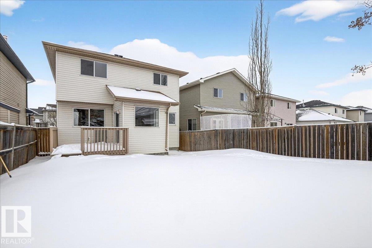 Photo 46 at 8916 175 Avenue NW, Klarvatten, Edmonton