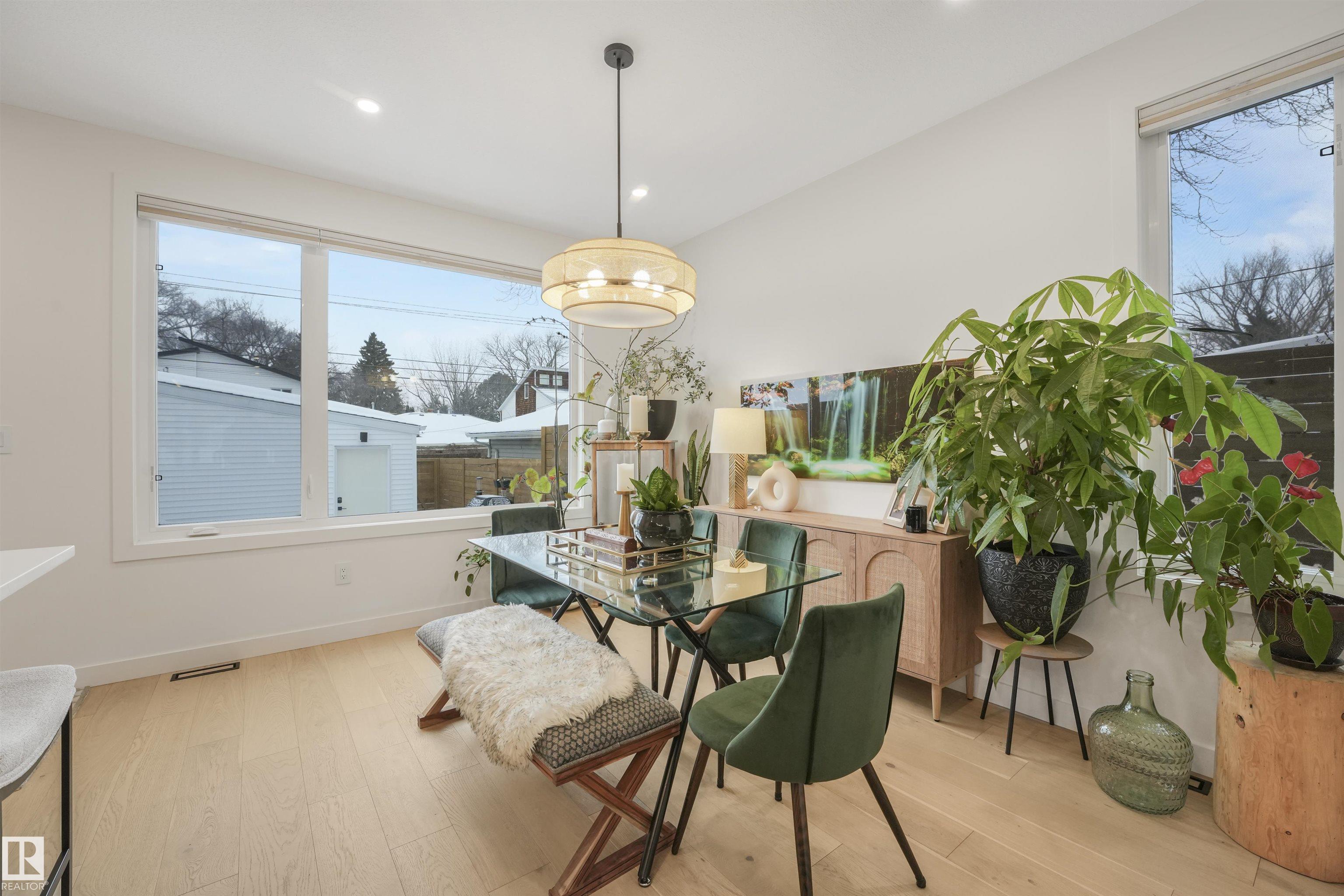 Photo 18 at 8634 79 Street NW, Idylwylde, Edmonton