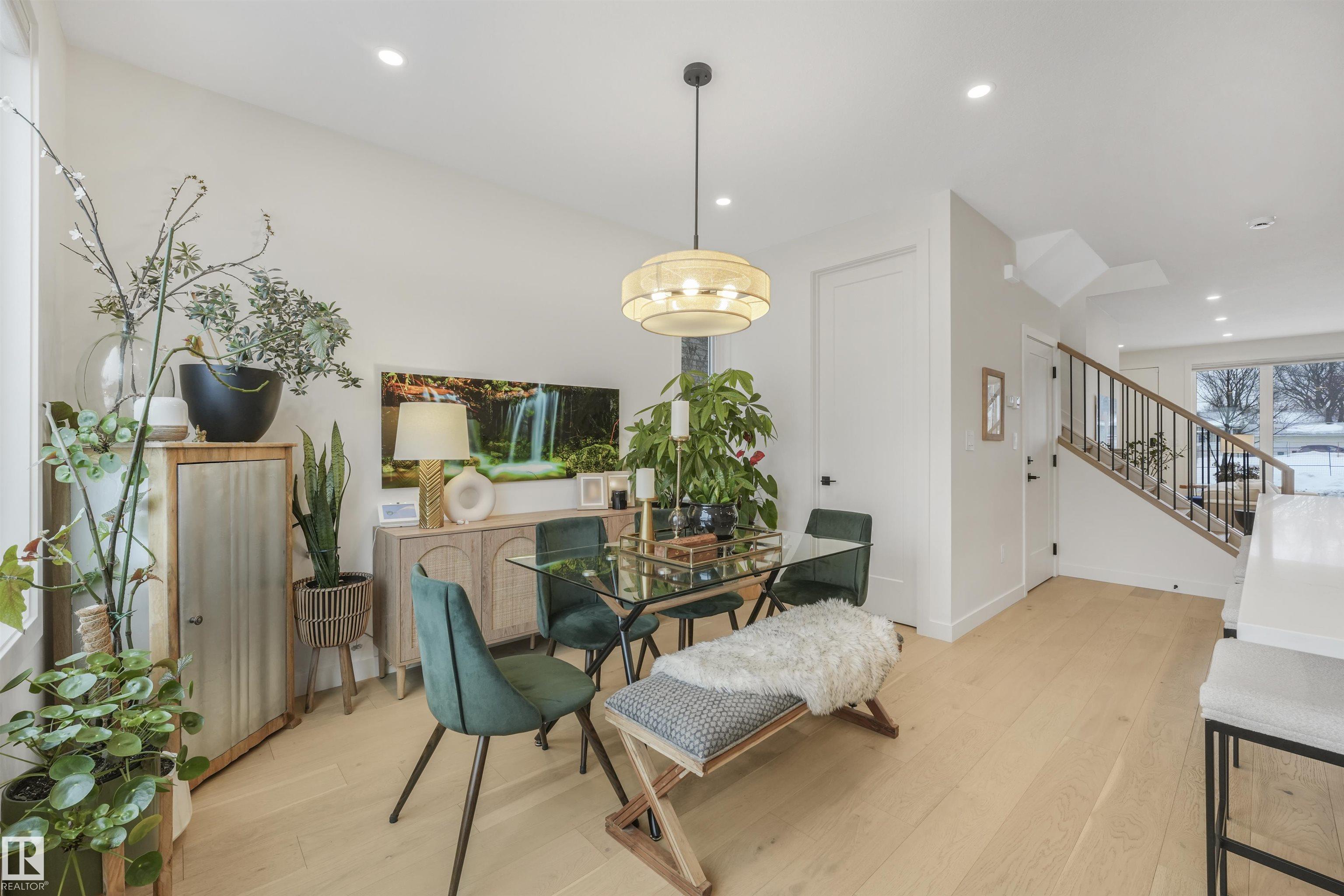 Photo 20 at 8634 79 Street NW, Idylwylde, Edmonton