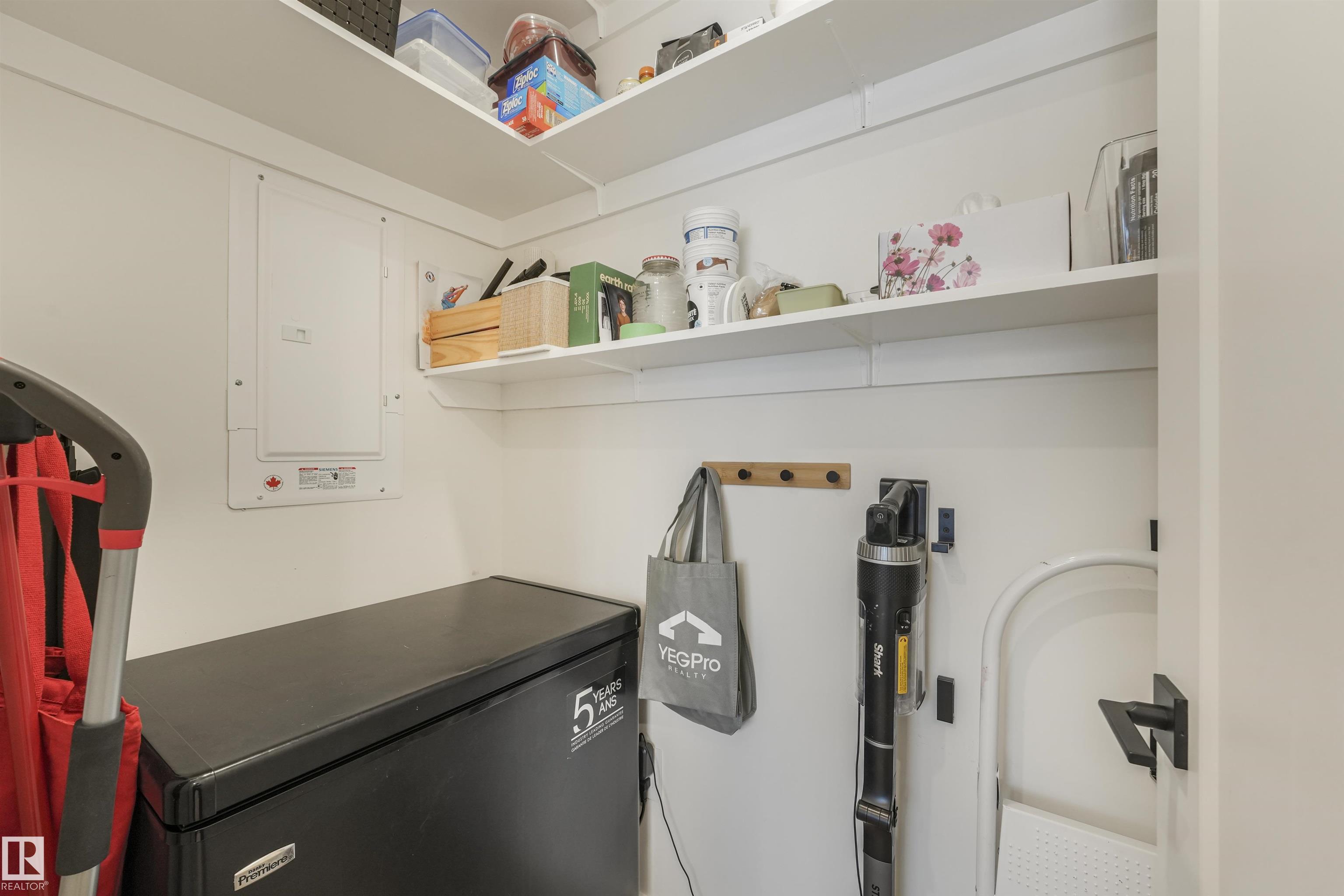 Photo 21 at 8634 79 Street NW, Idylwylde, Edmonton