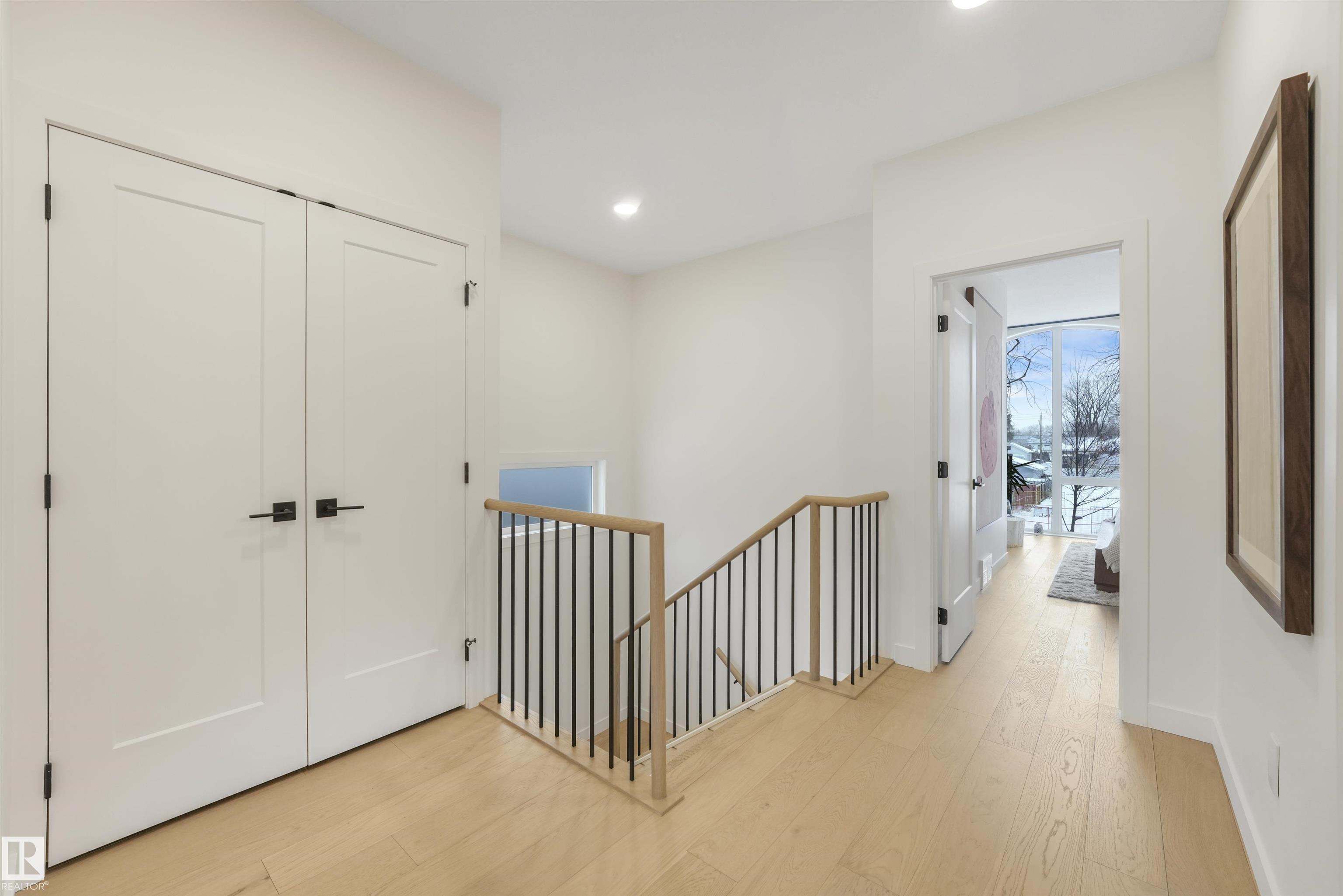 Photo 22 at 8634 79 Street NW, Idylwylde, Edmonton