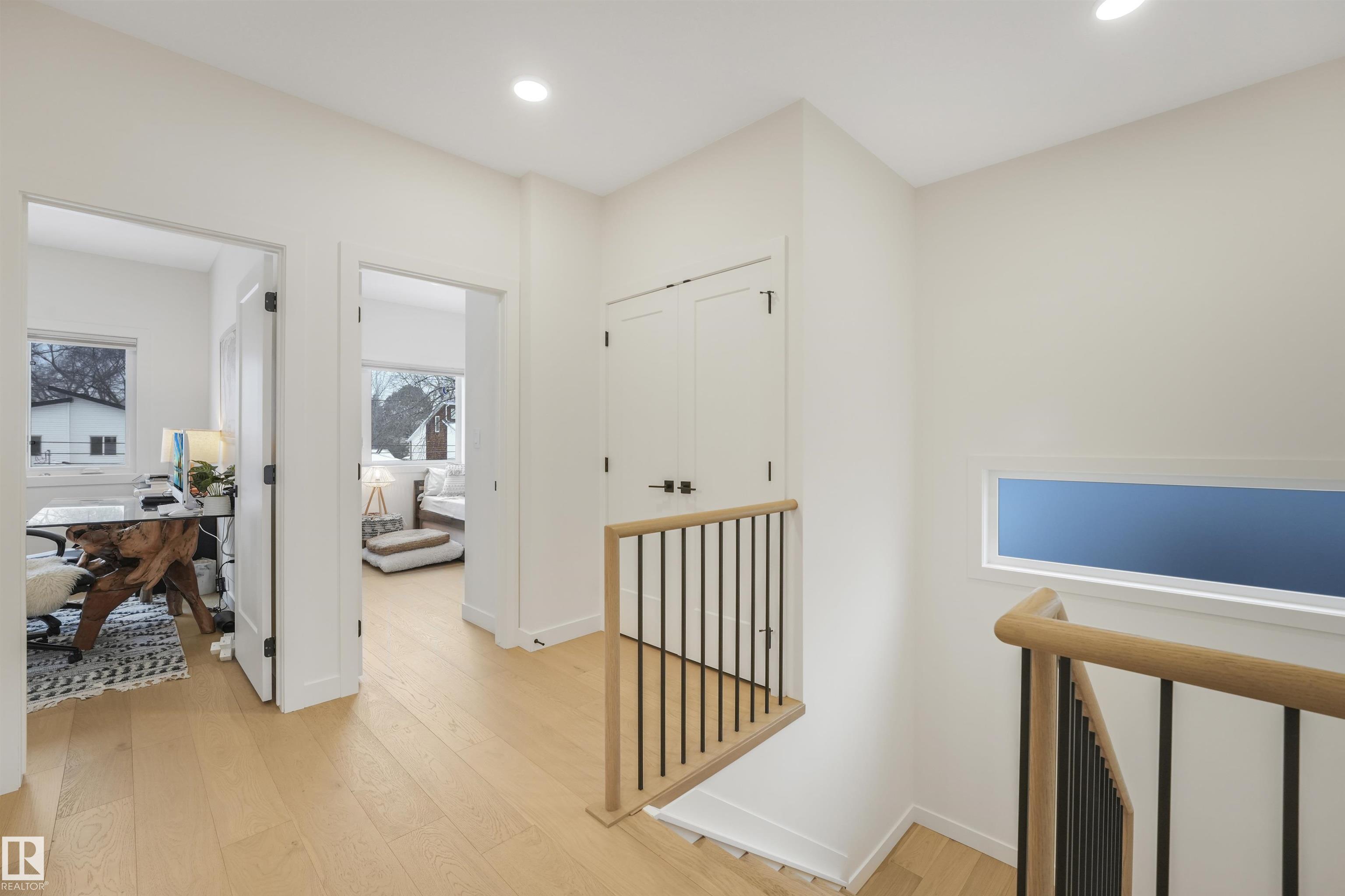 Photo 23 at 8634 79 Street NW, Idylwylde, Edmonton