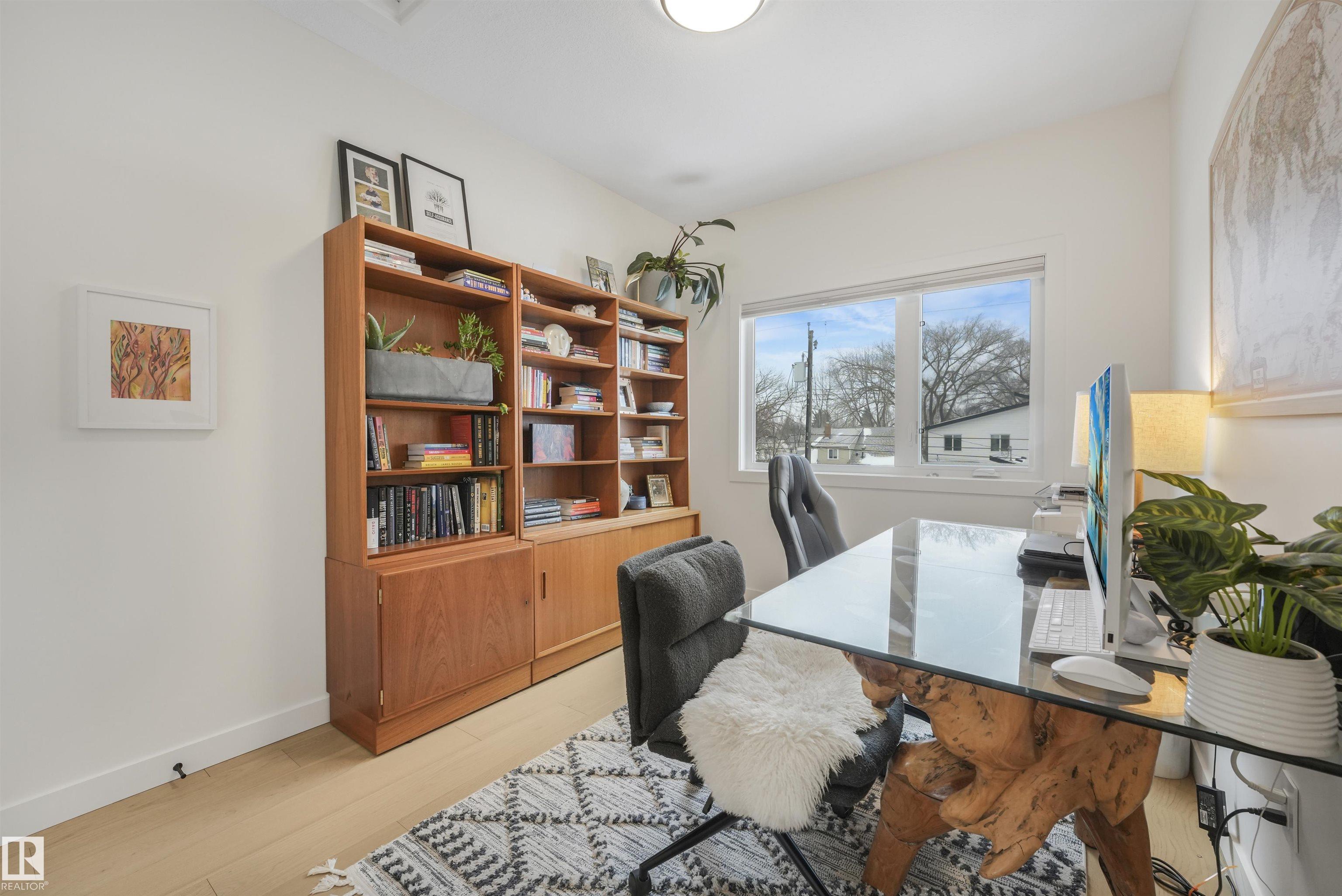 Photo 24 at 8634 79 Street NW, Idylwylde, Edmonton