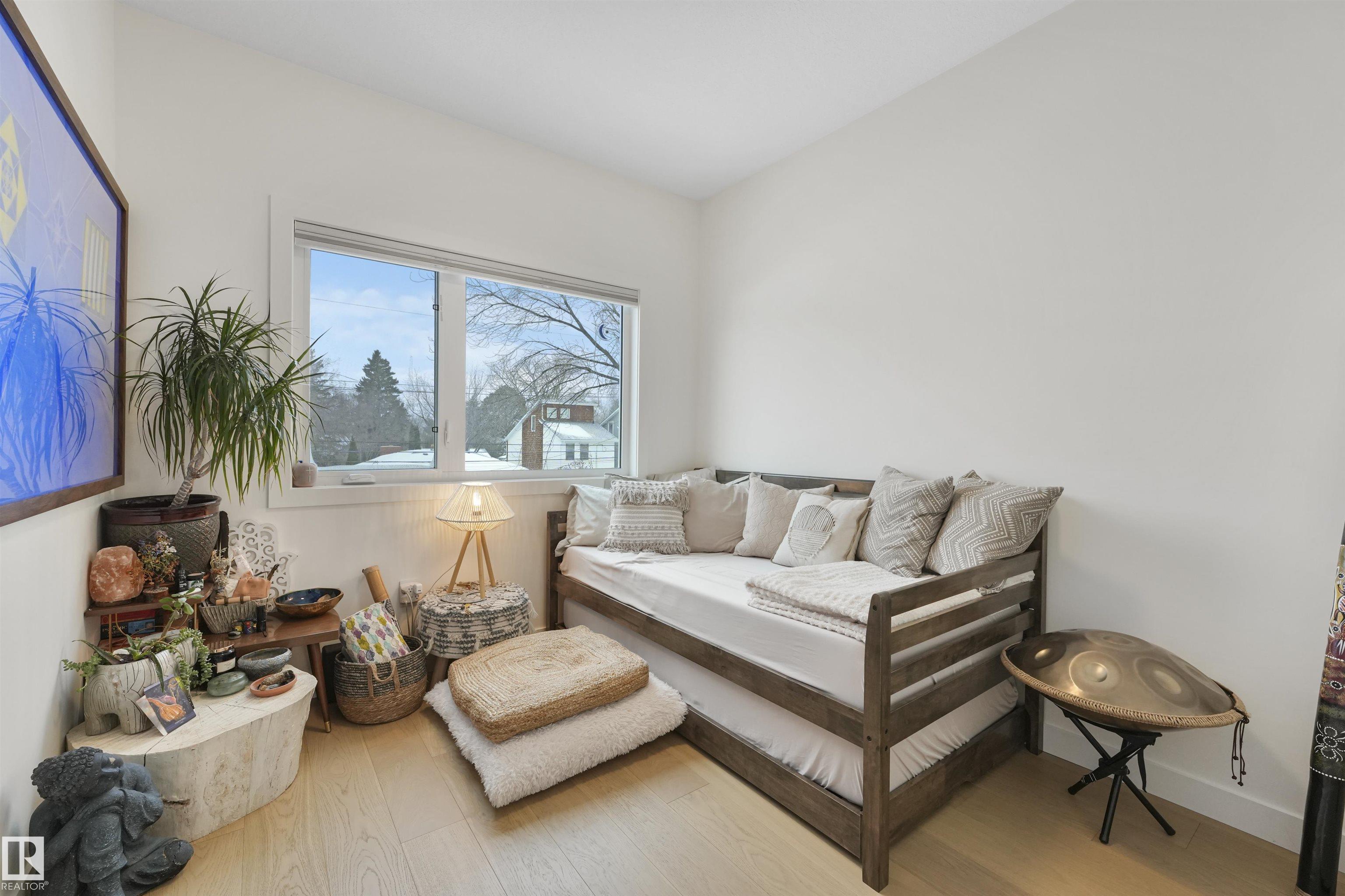 Photo 26 at 8634 79 Street NW, Idylwylde, Edmonton