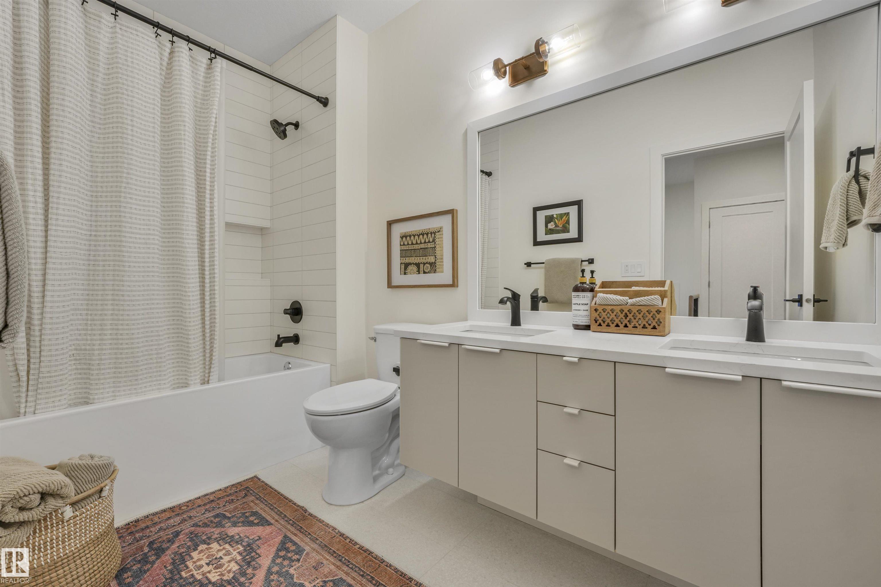 Photo 28 at 8634 79 Street NW, Idylwylde, Edmonton