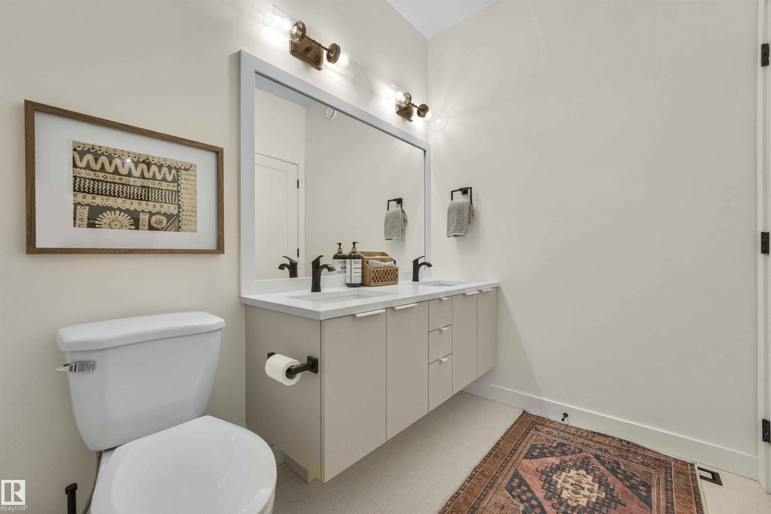 Photo 29 at 8634 79 Street NW, Idylwylde, Edmonton