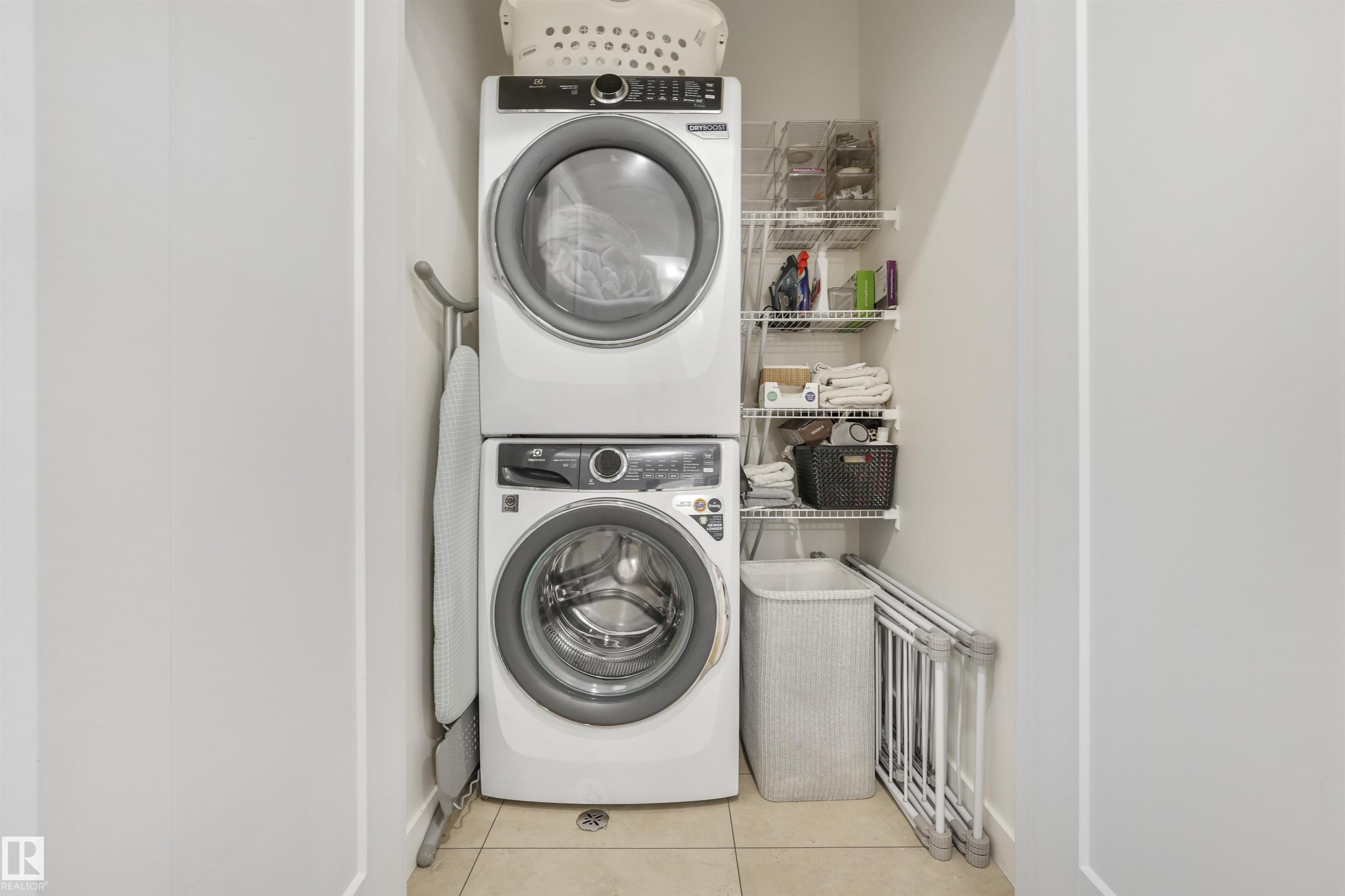 Photo 30 at 8634 79 Street NW, Idylwylde, Edmonton