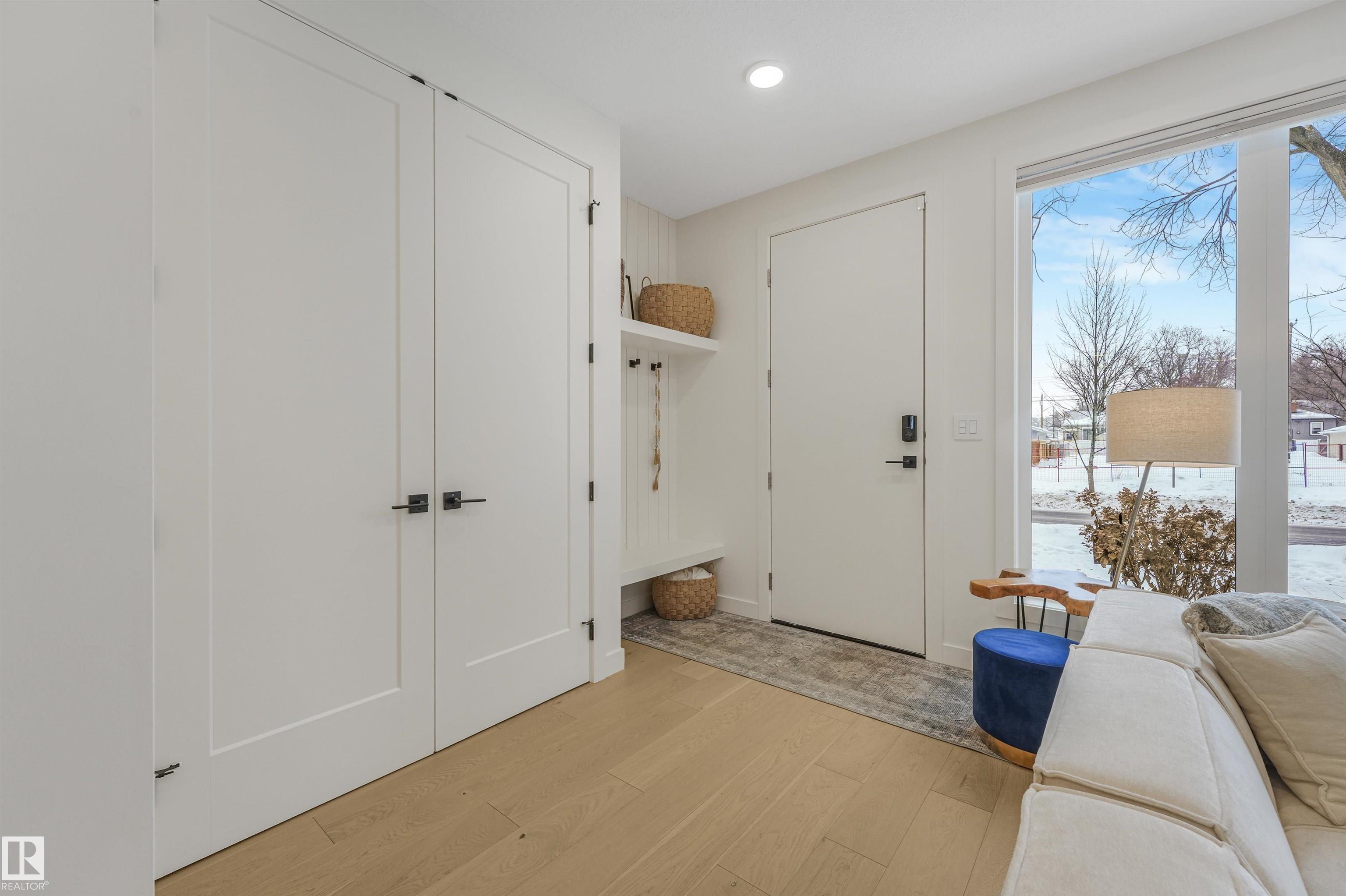 8634 79 Street NW, Idylwylde, Edmonton