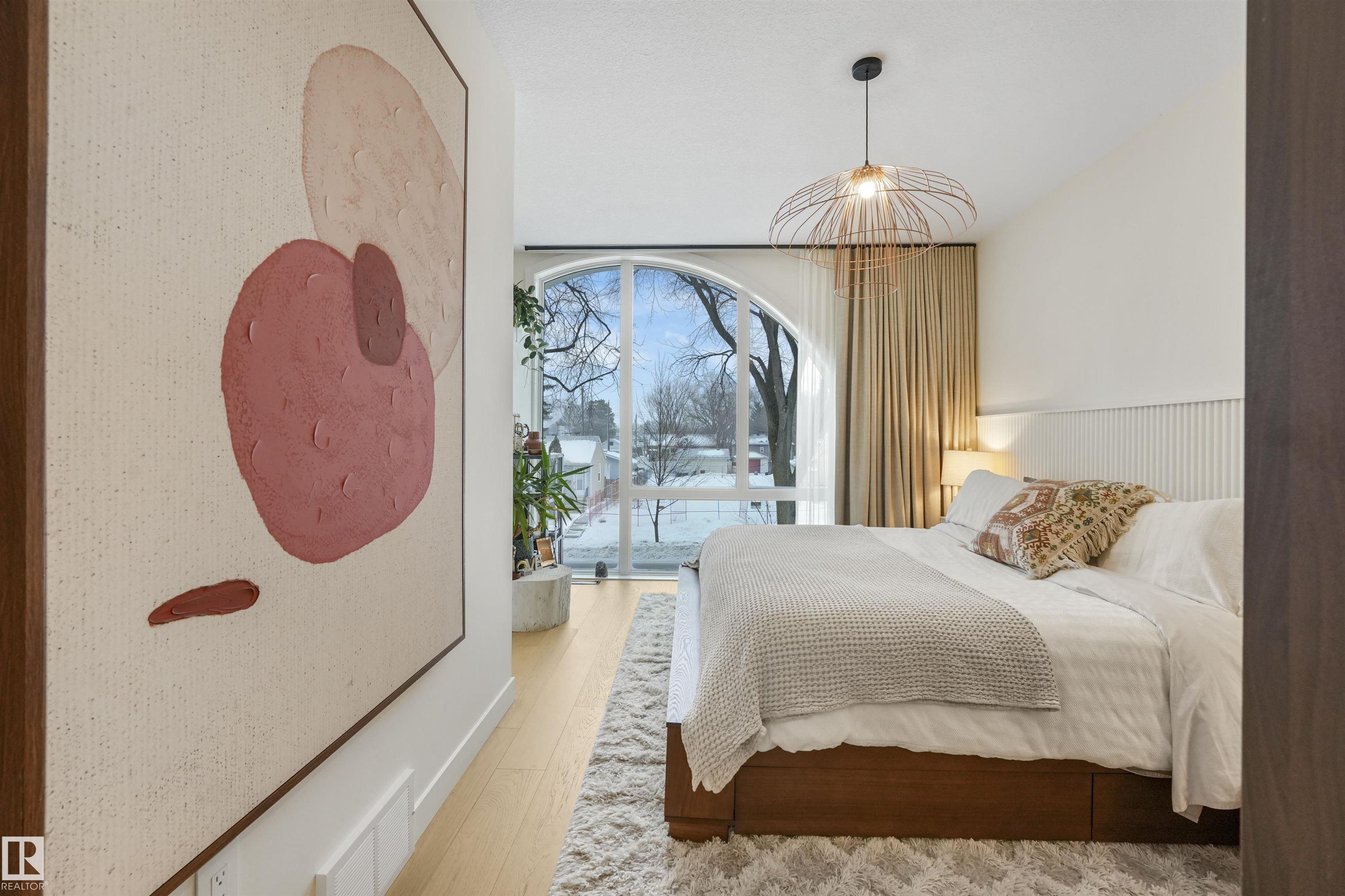 Photo 31 at 8634 79 Street NW, Idylwylde, Edmonton