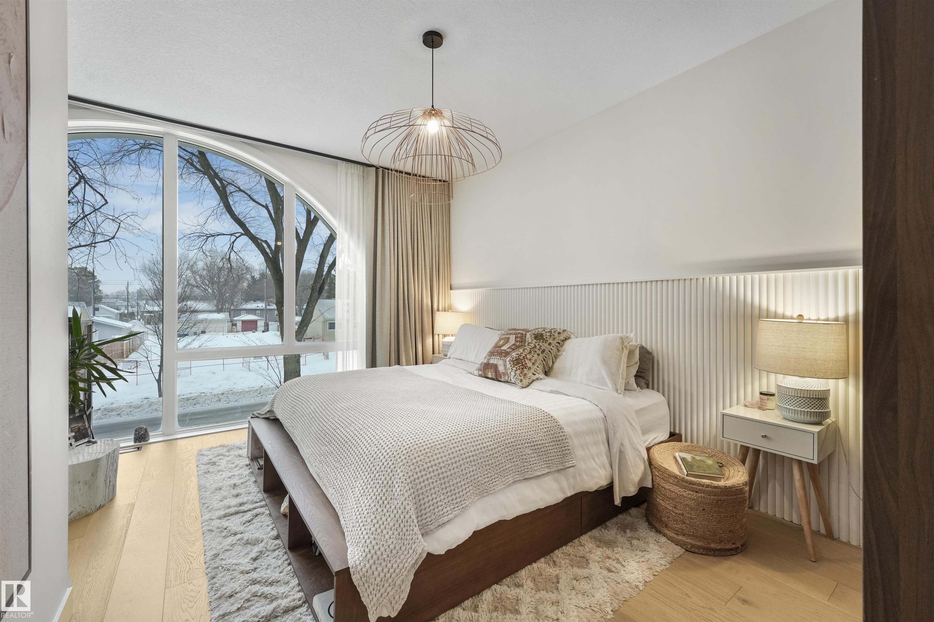 Photo 32 at 8634 79 Street NW, Idylwylde, Edmonton