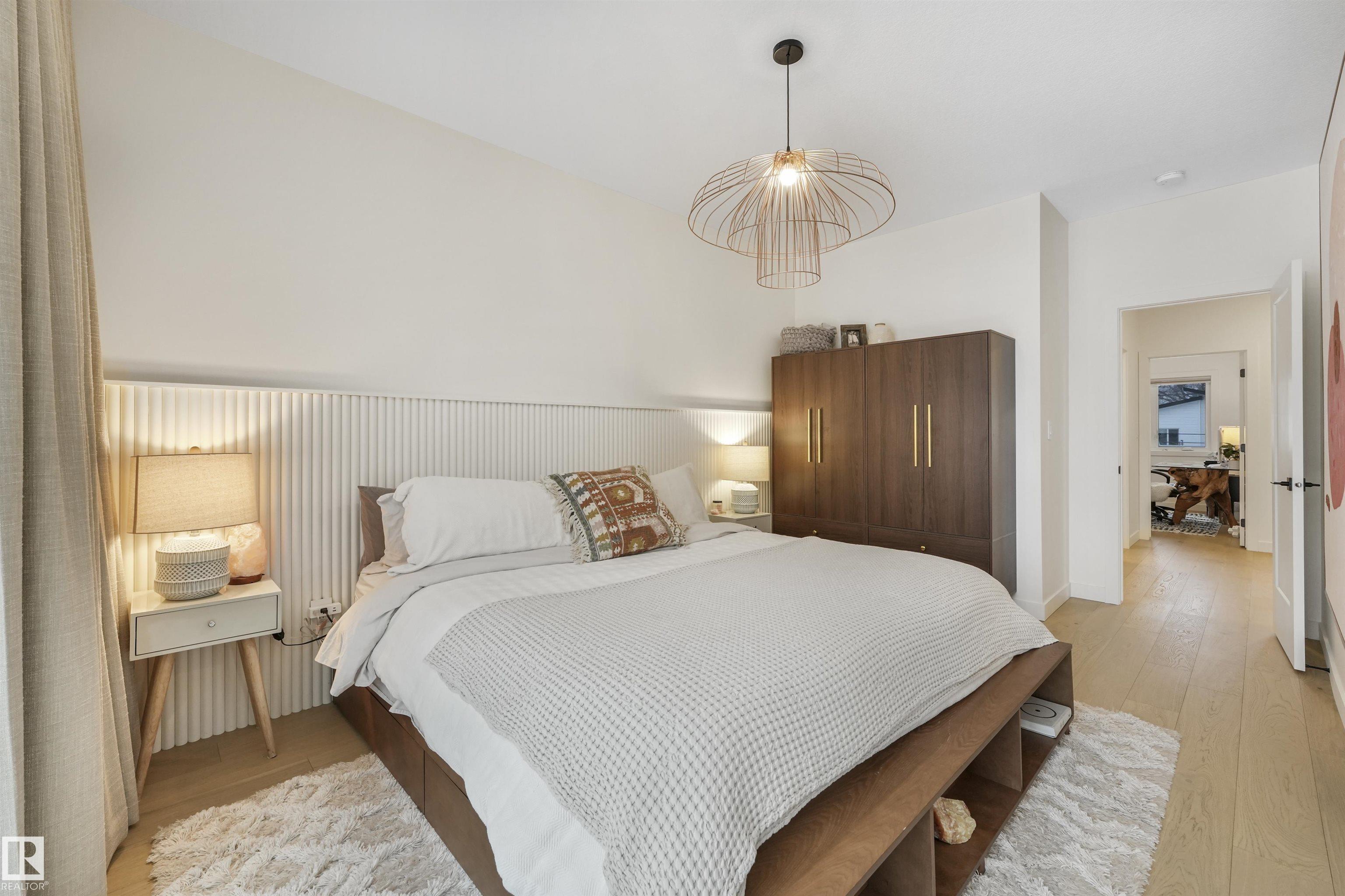 Photo 33 at 8634 79 Street NW, Idylwylde, Edmonton